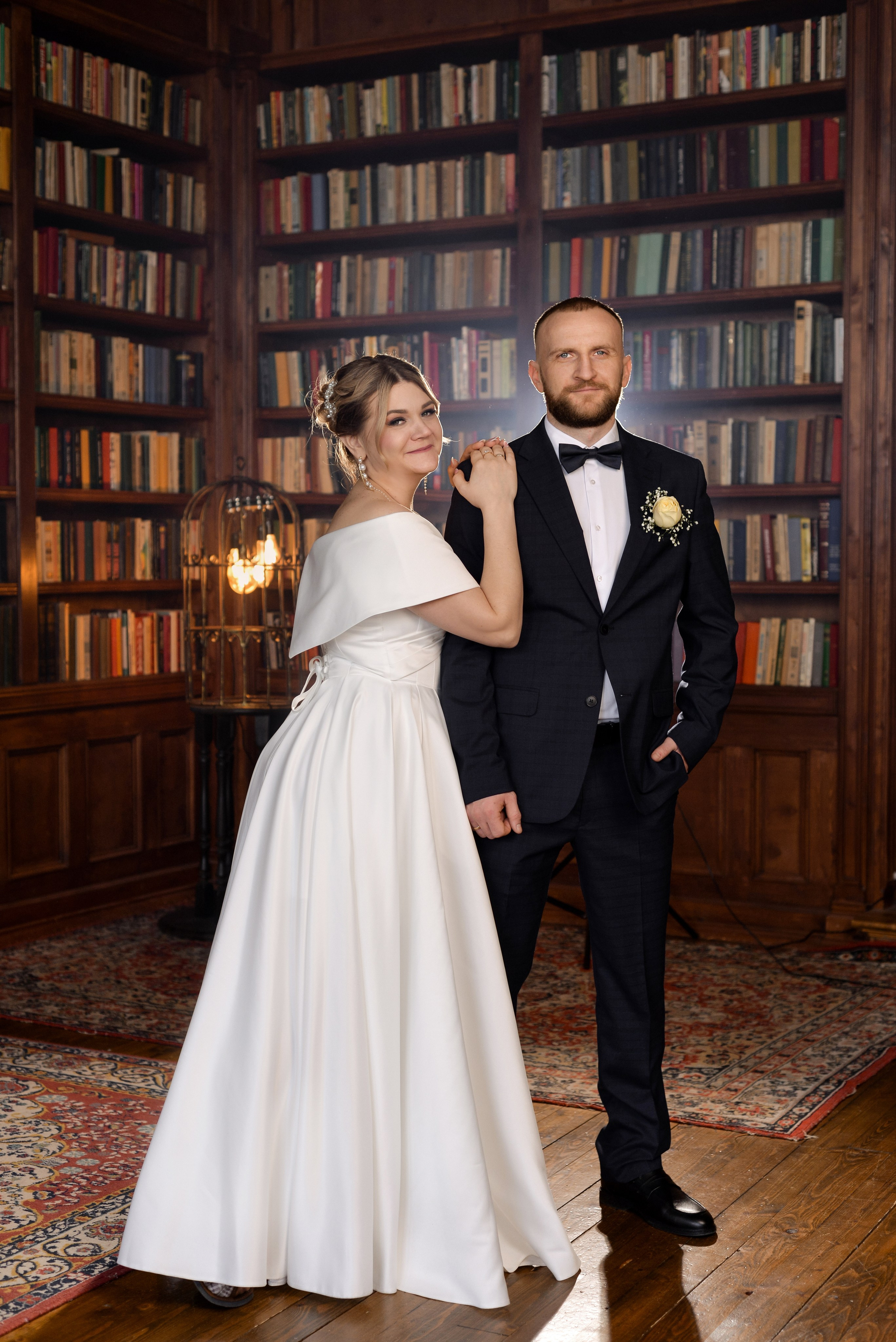 Аня и Денис. Семейный и свадебный фотограф Галина Абакумова, фотосессии в Белгороде