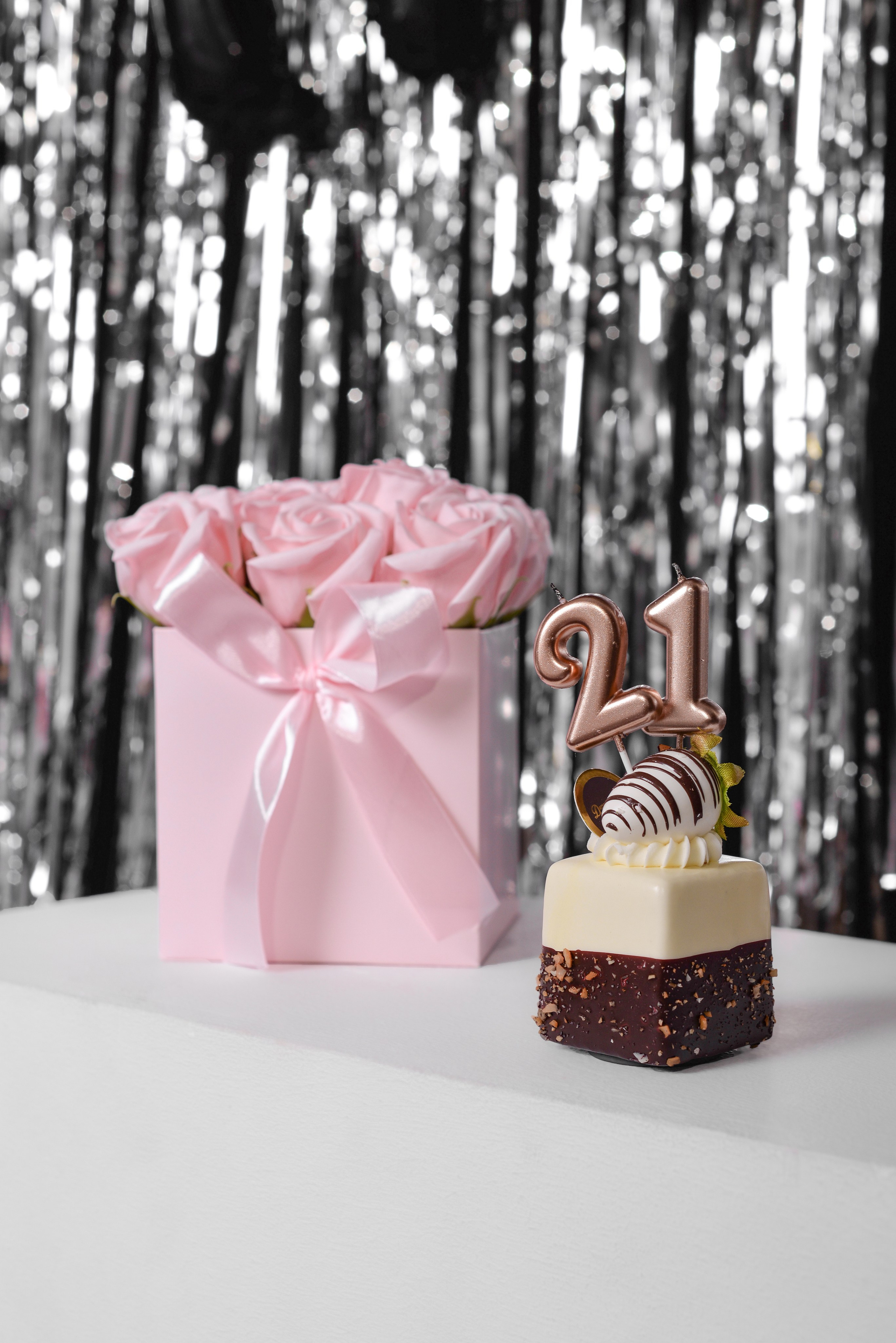 Татьяна ДР 15 июня. Семейный и свадебный фотограф Галина Абакумова, фотосессии в Белгороде