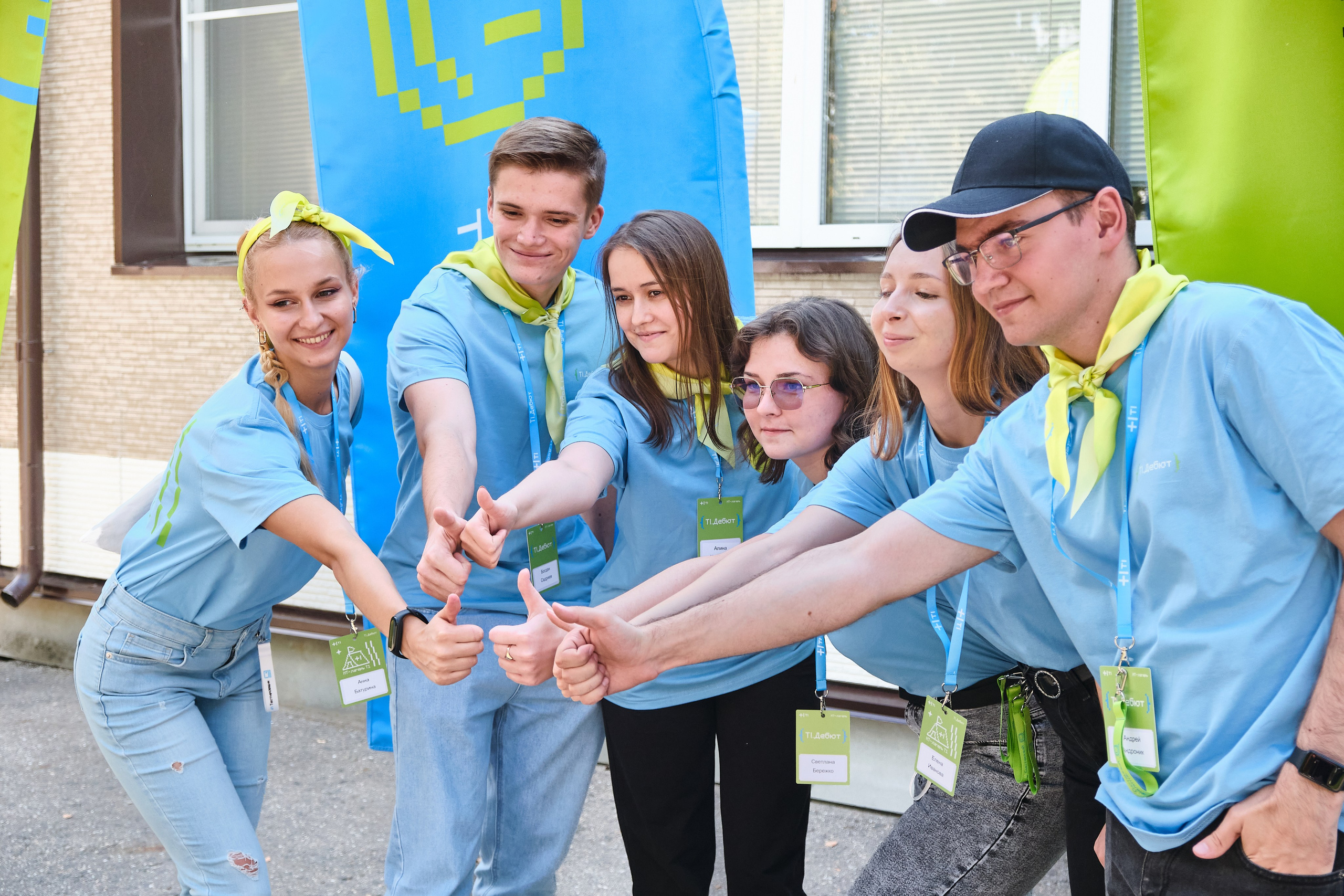 Репортажная съемка мероприятий, видеосъемка мероприятий, съемка корпоративов, фотосъемка тимбилдингов, нужен фотограф, нужен видеограф