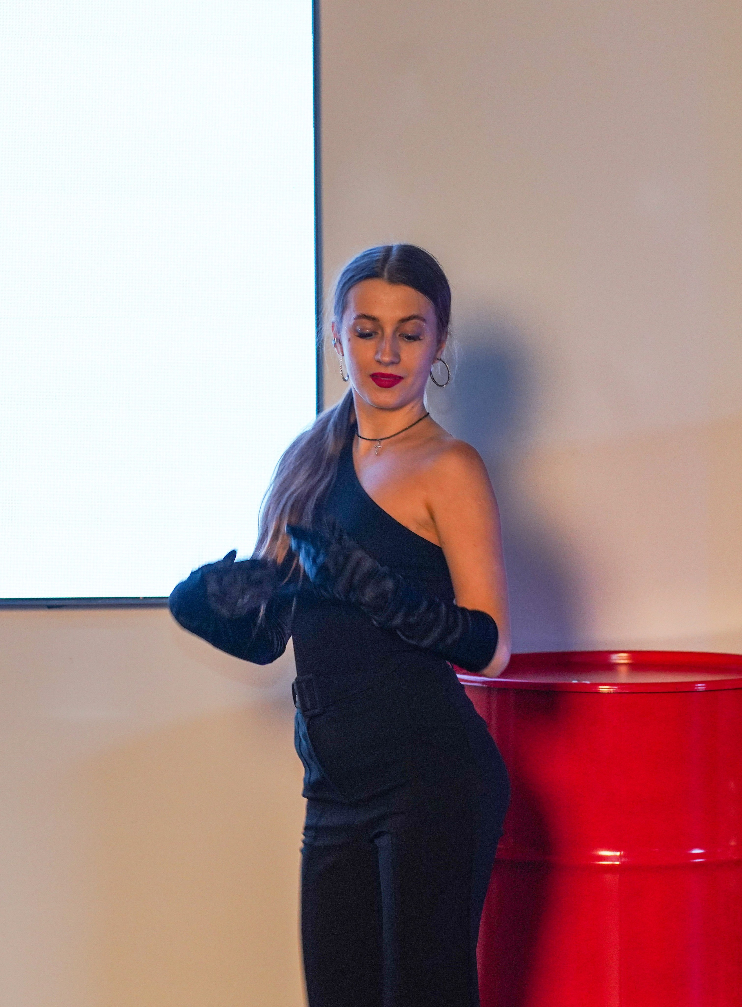 Мисс МТС. Семейный и детский фотограф в Нижнем Новгороде