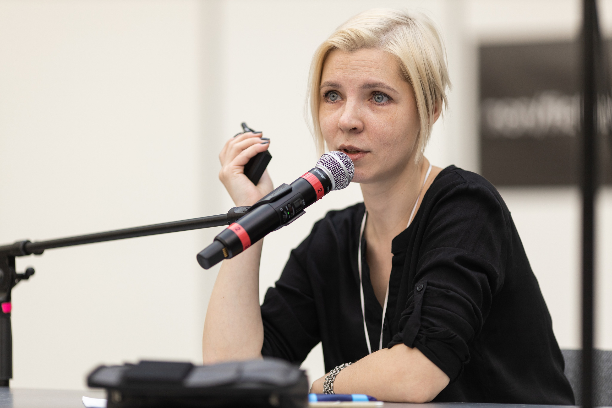 Читай город non_fiction. Фотограф в Москве Десятова Ксения