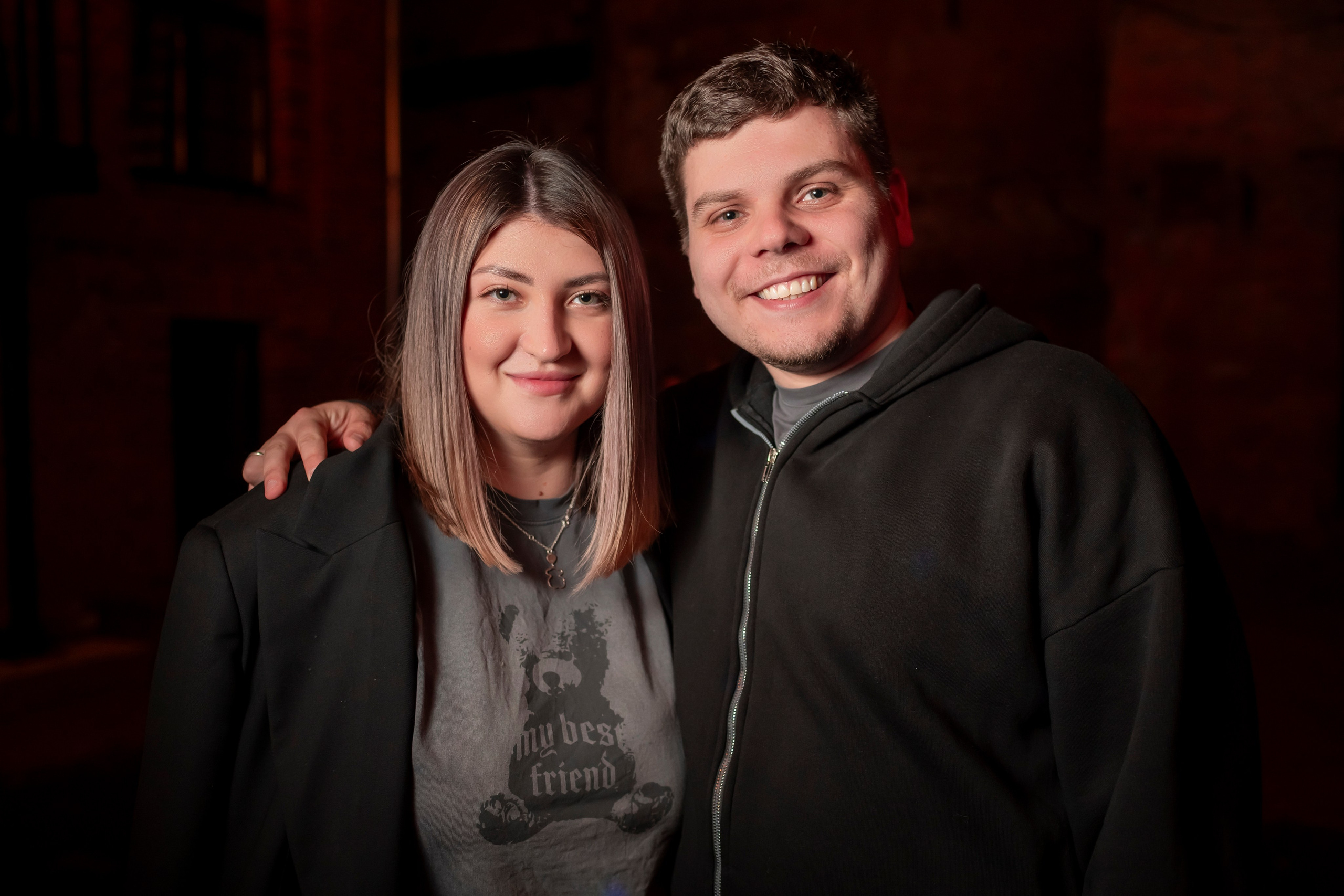 Weekend Vibes — mesto.313