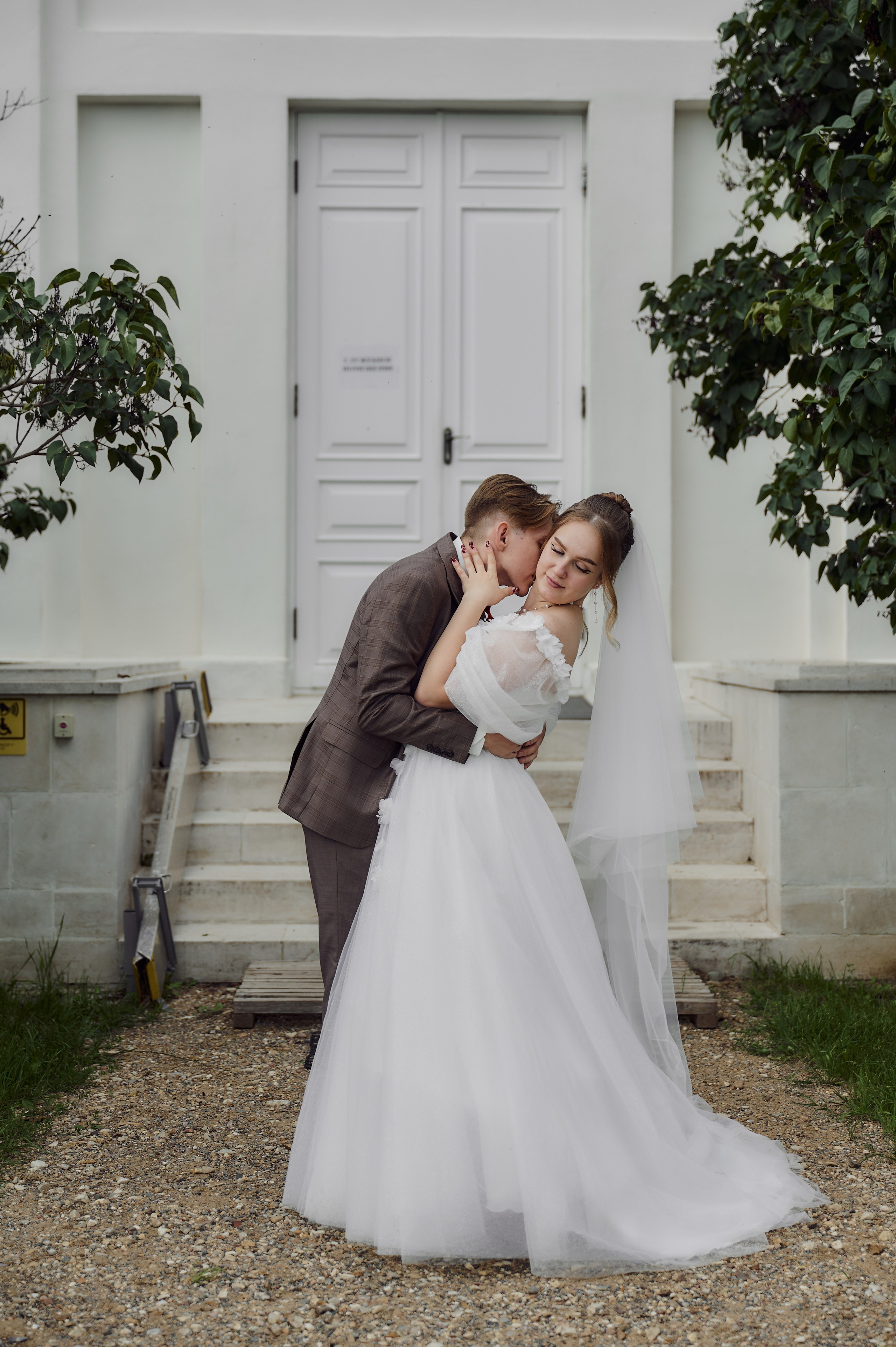 Свадьба в Петушках Тула. Свадебный фотограф в Туле Никита Беляев