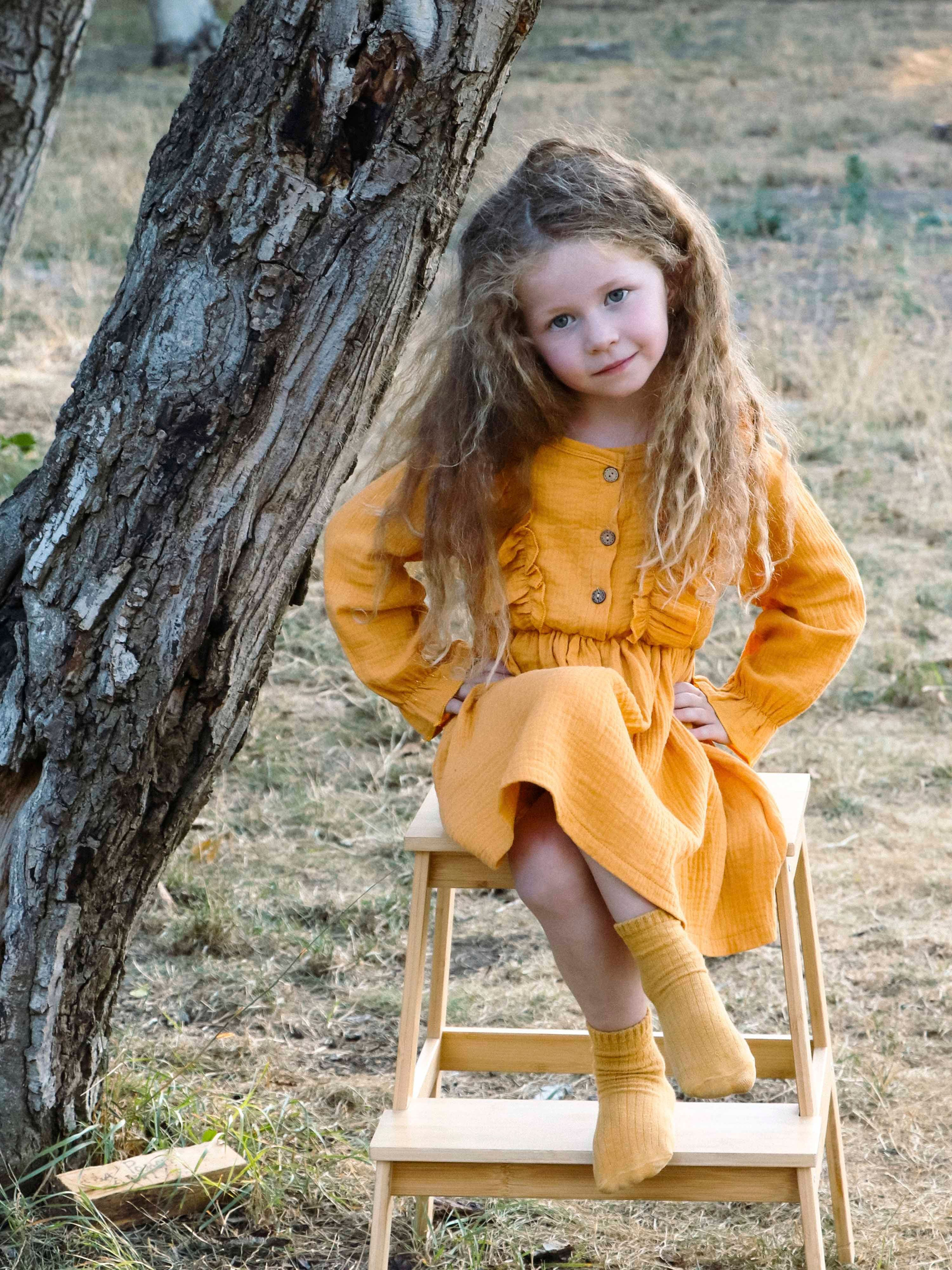 Children's photography'24. Индивидуальные, семейные съёмки в Краснодарском крае-Фотограф Мария Б