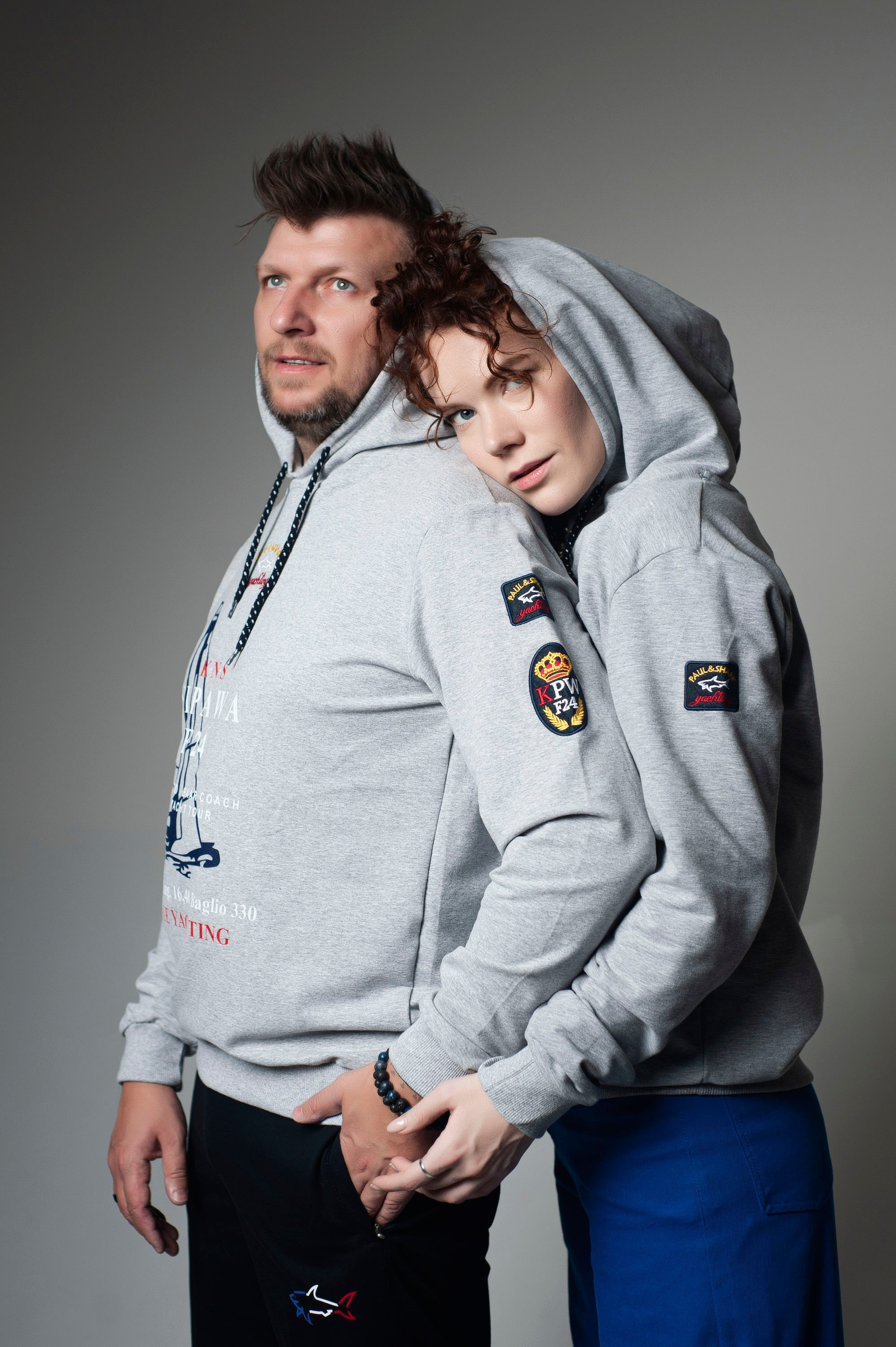 Family photo shoot. Индивидуальные, семейные съёмки в Краснодарском крае-Фотограф Мария Б