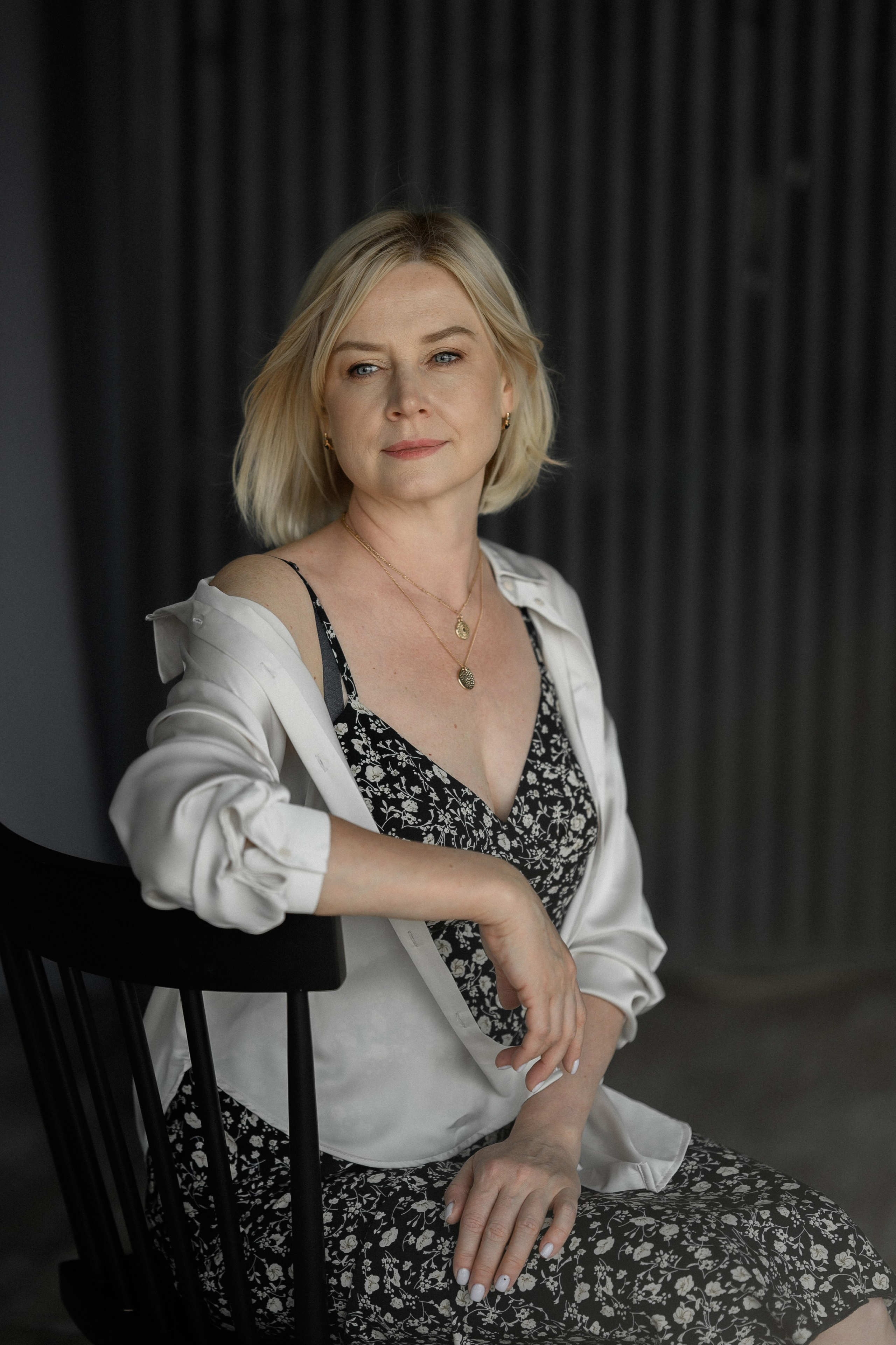 Любовь. Www.ostermiller.ru