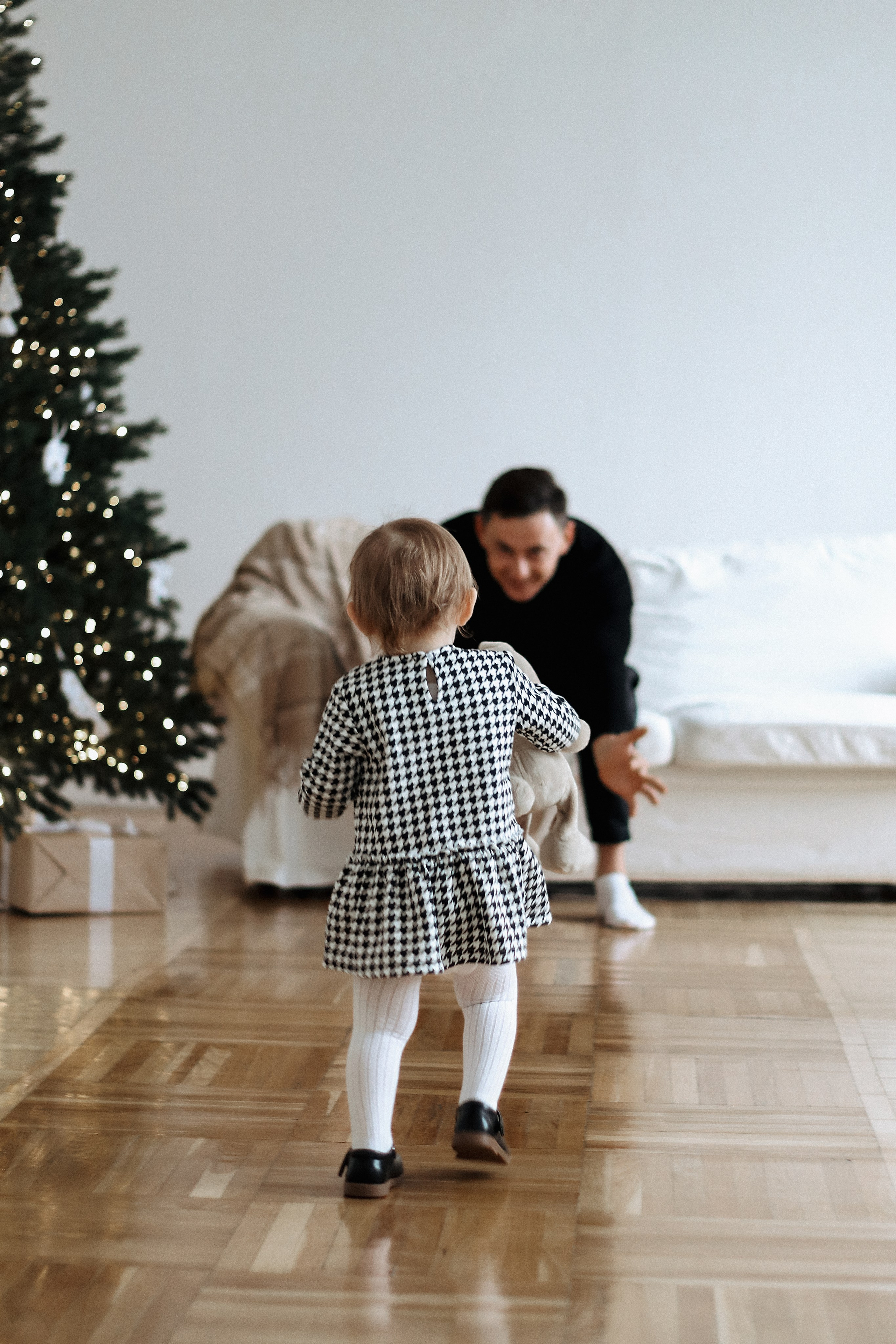 Lovestory/семейные/беременность. Mariyaschmidt