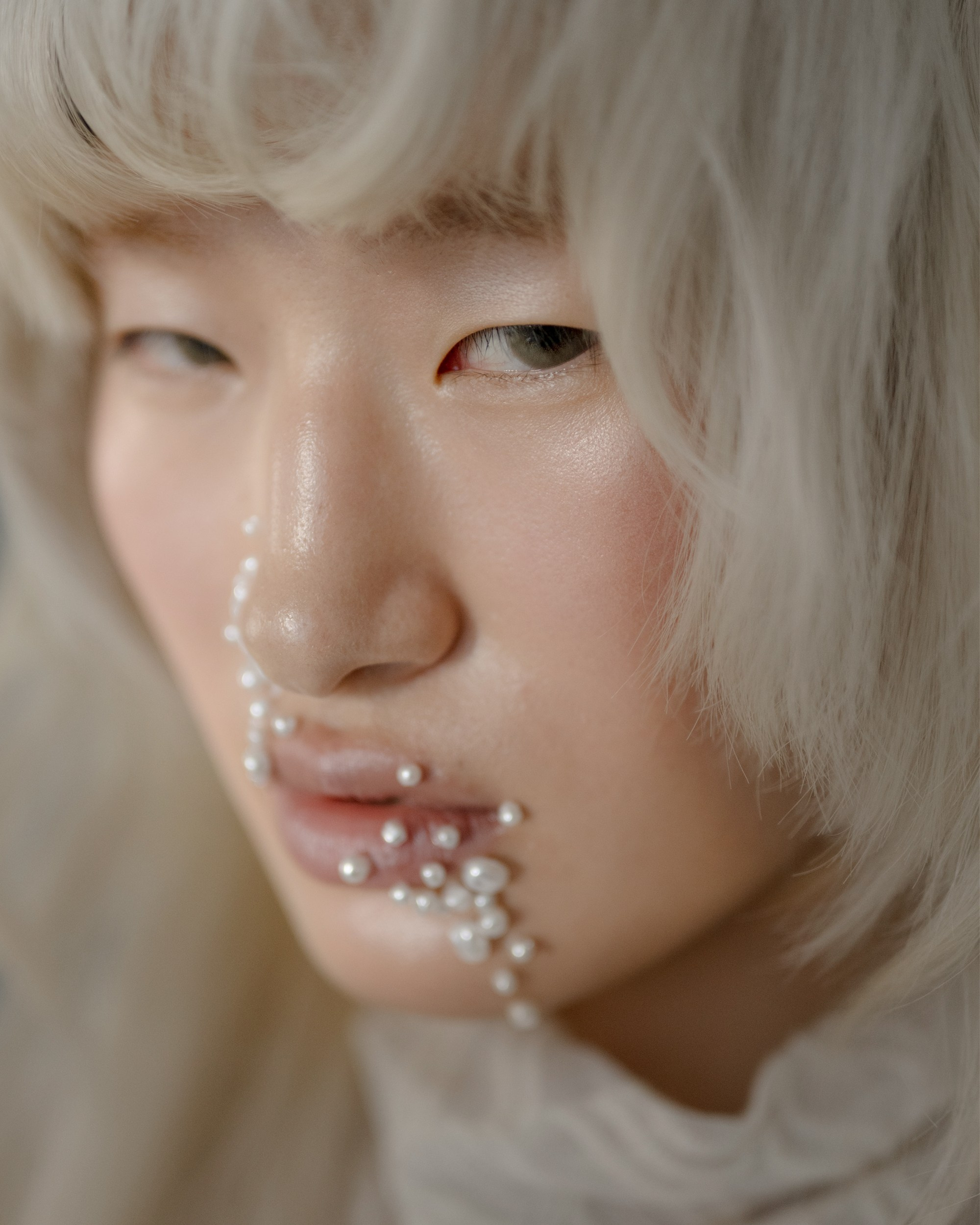 Photographer in Tokyo Anatolii Ozarto