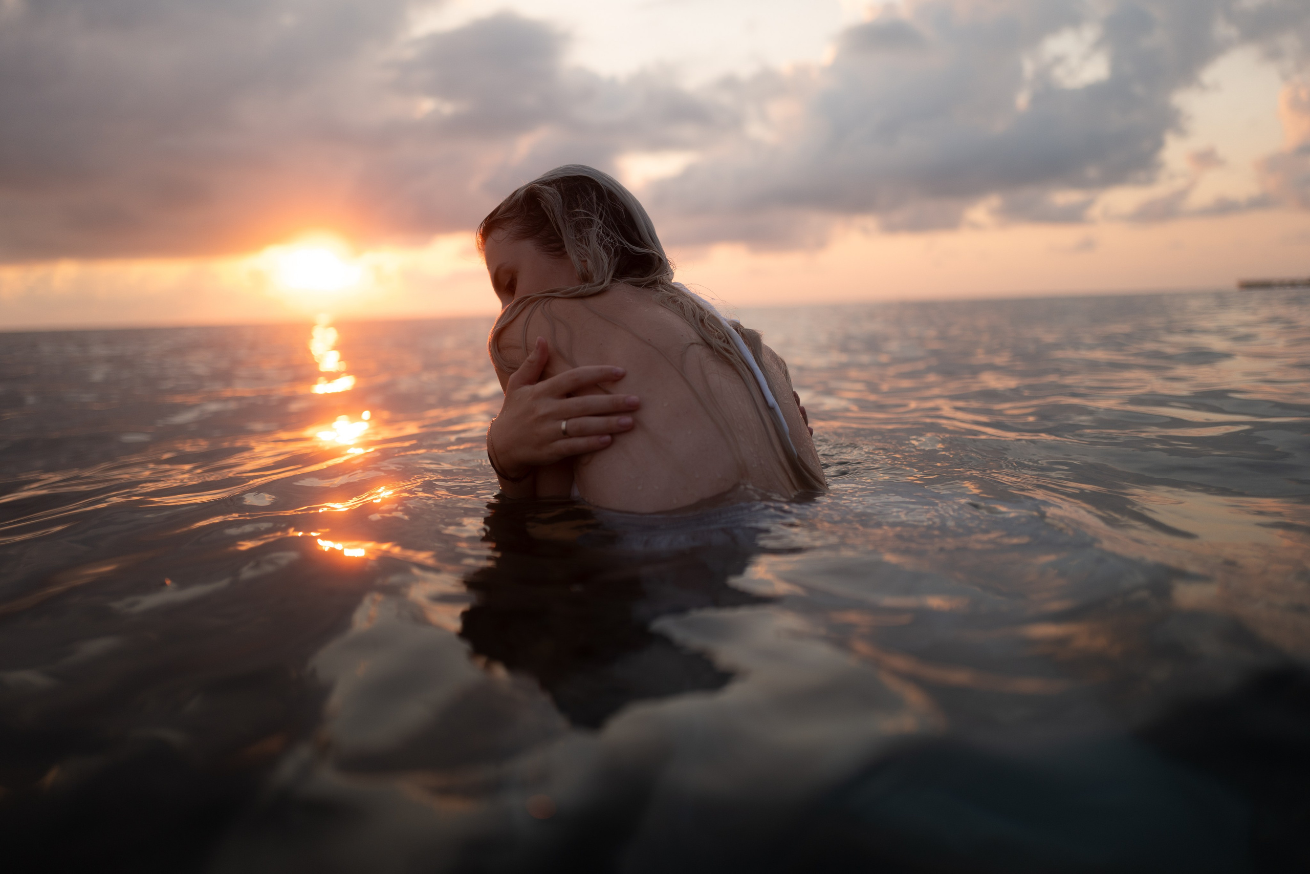 Preset-pack 2025. Fivealeks — Портретная фотография. Обучение. Пресеты