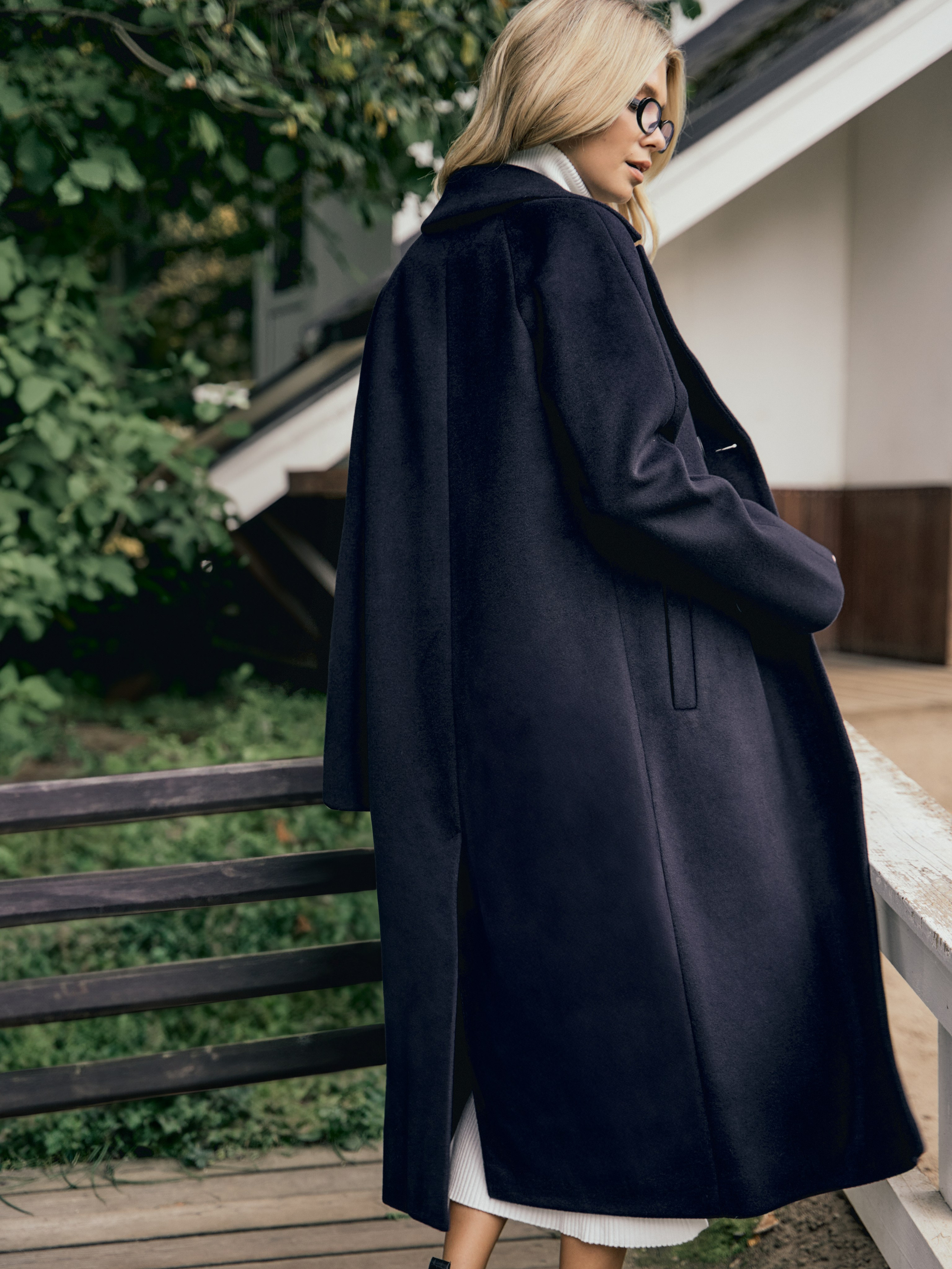 Street. Olya Filina | Moscow Photographer