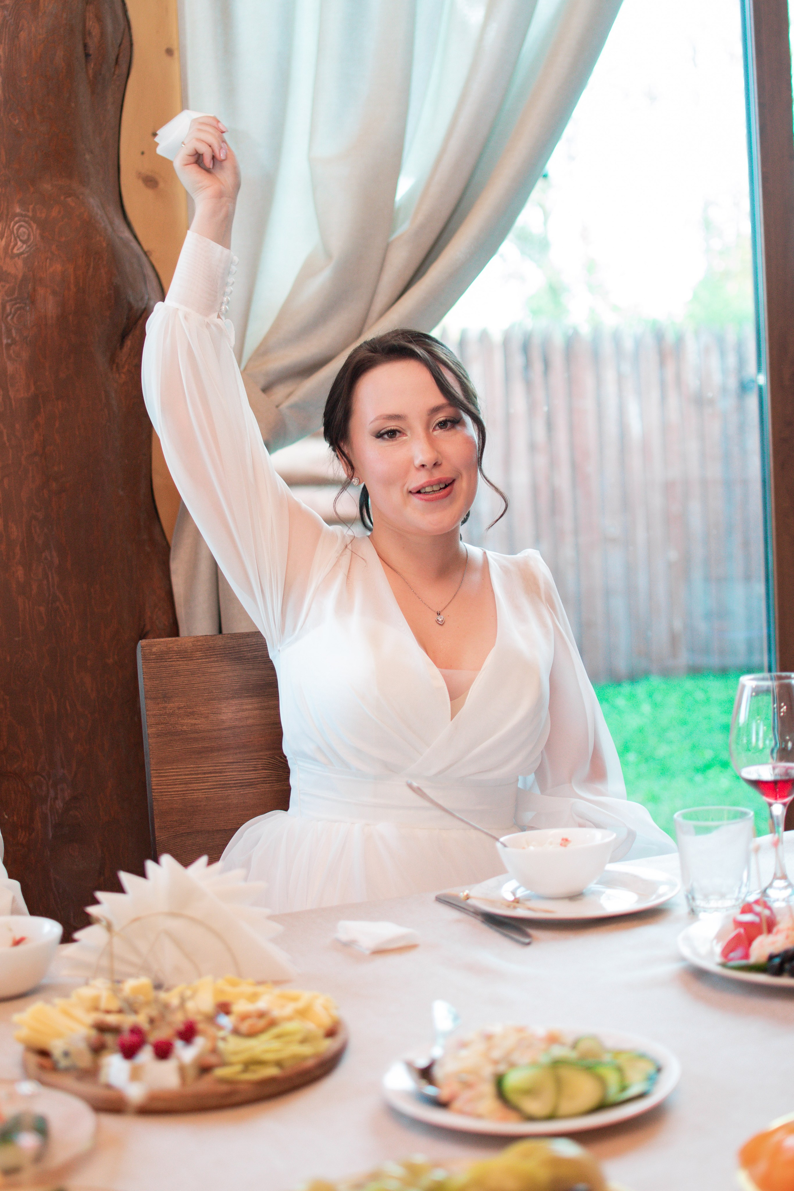 Ваши мероприятия. ФОТОГРАФ ЕКАТЕРИНБУРГ | Ланов Матвей