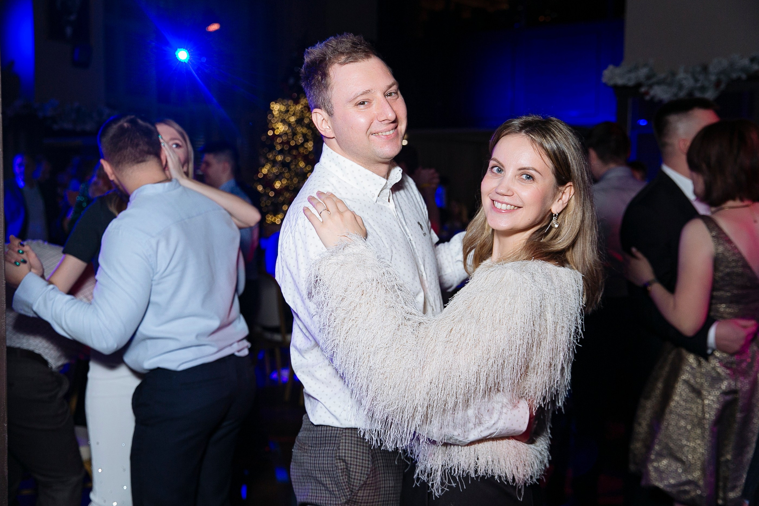 Росжелдорпроект. Фотограф в Москве