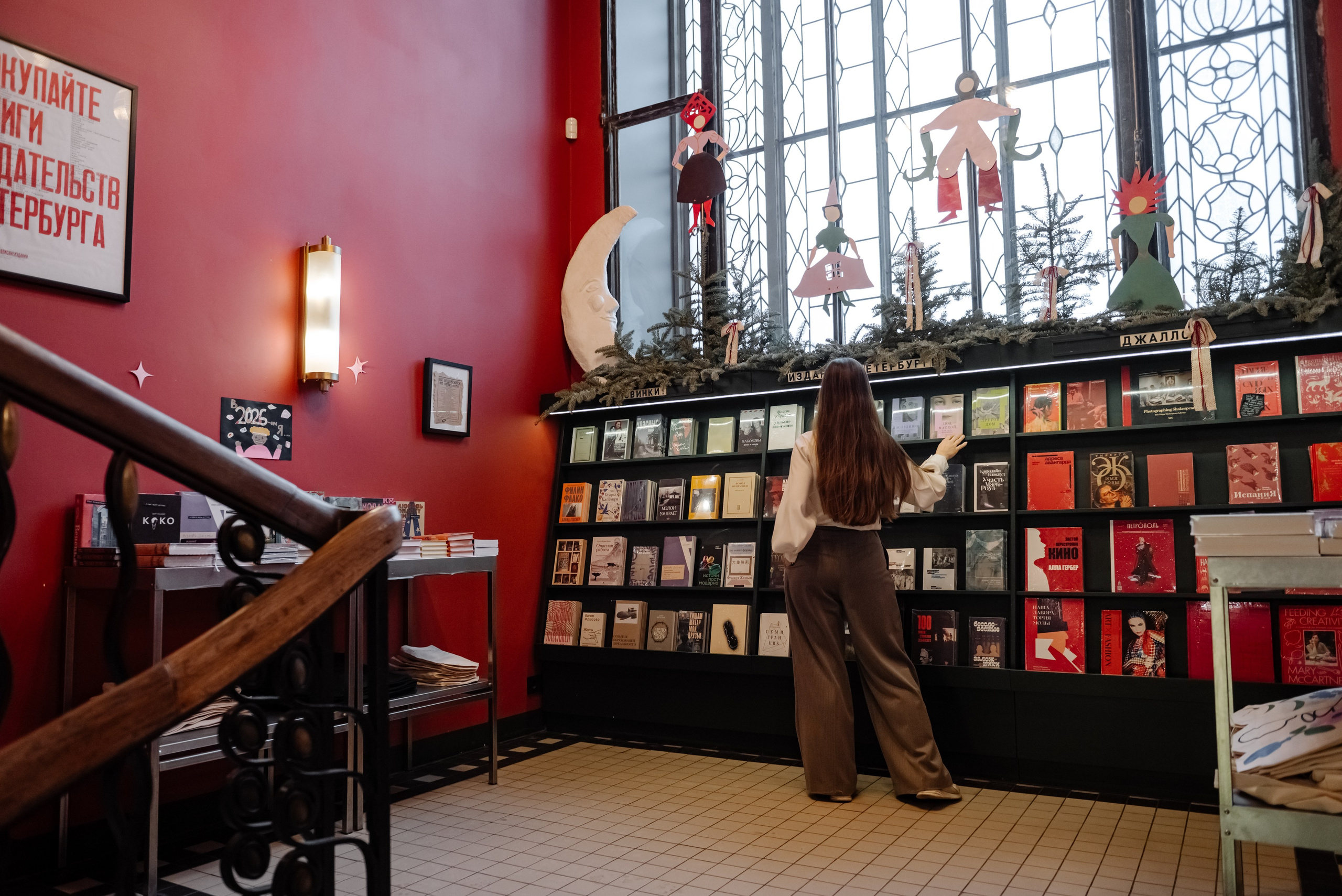 Подписные издания. Свадебный и сеейный фотограф в Санкт-Петербурге Елена Худякова