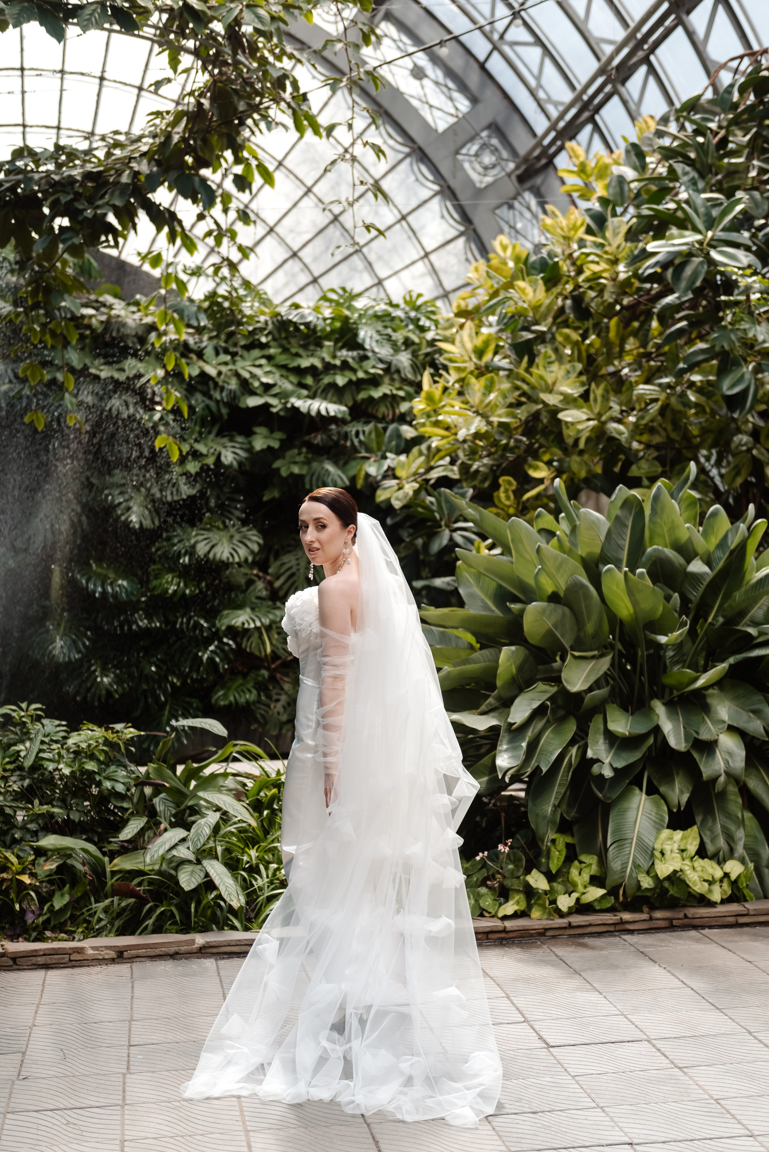 Будем вместе ты и я. Свадебный и сеейный фотограф в Санкт-Петербурге Елена Худякова