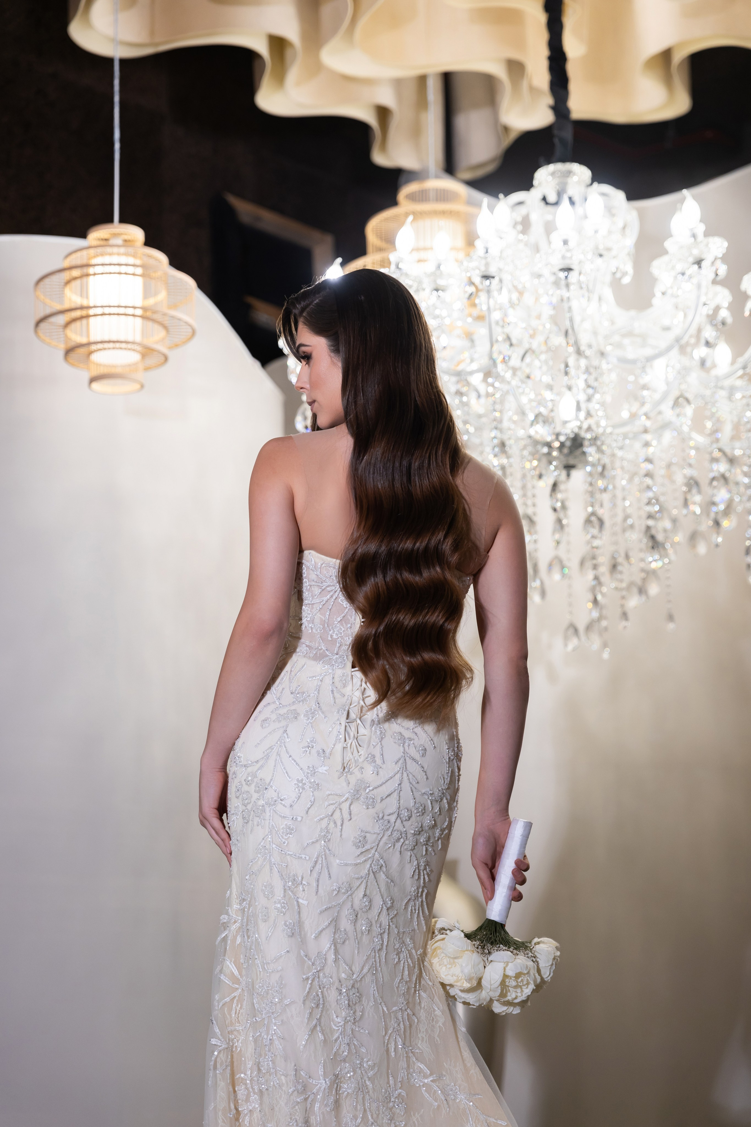 Fairy Tale of Love. Валерия Солнцева свадебный и семейный фотограф