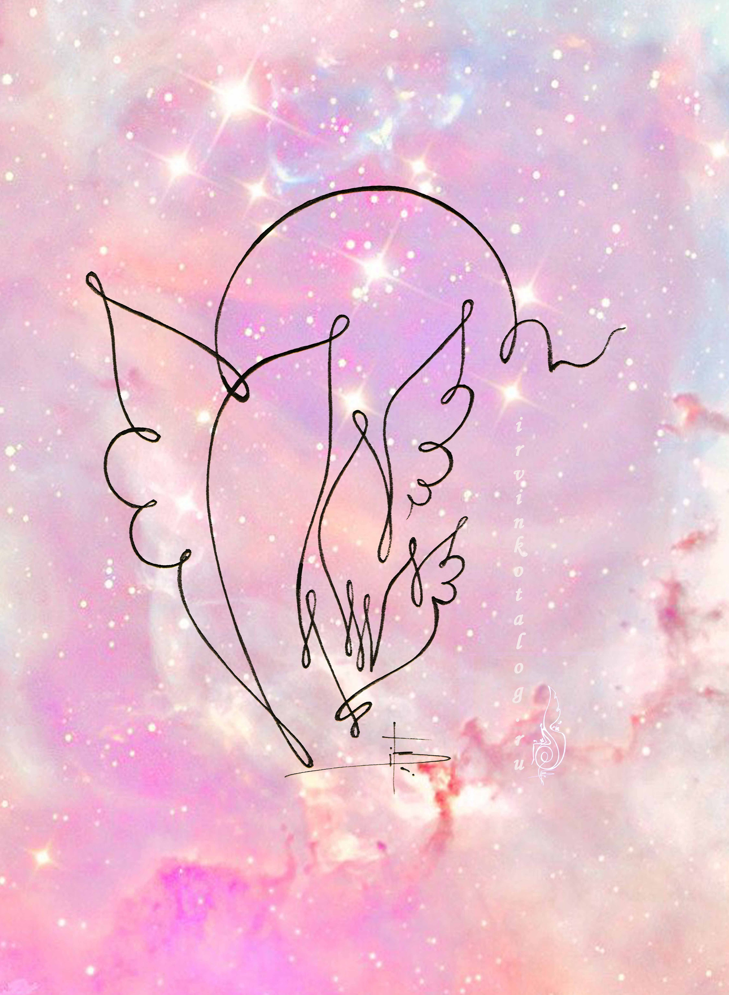 «Моя семья – моя обитель» 27.01.24 Вдох-выдох.