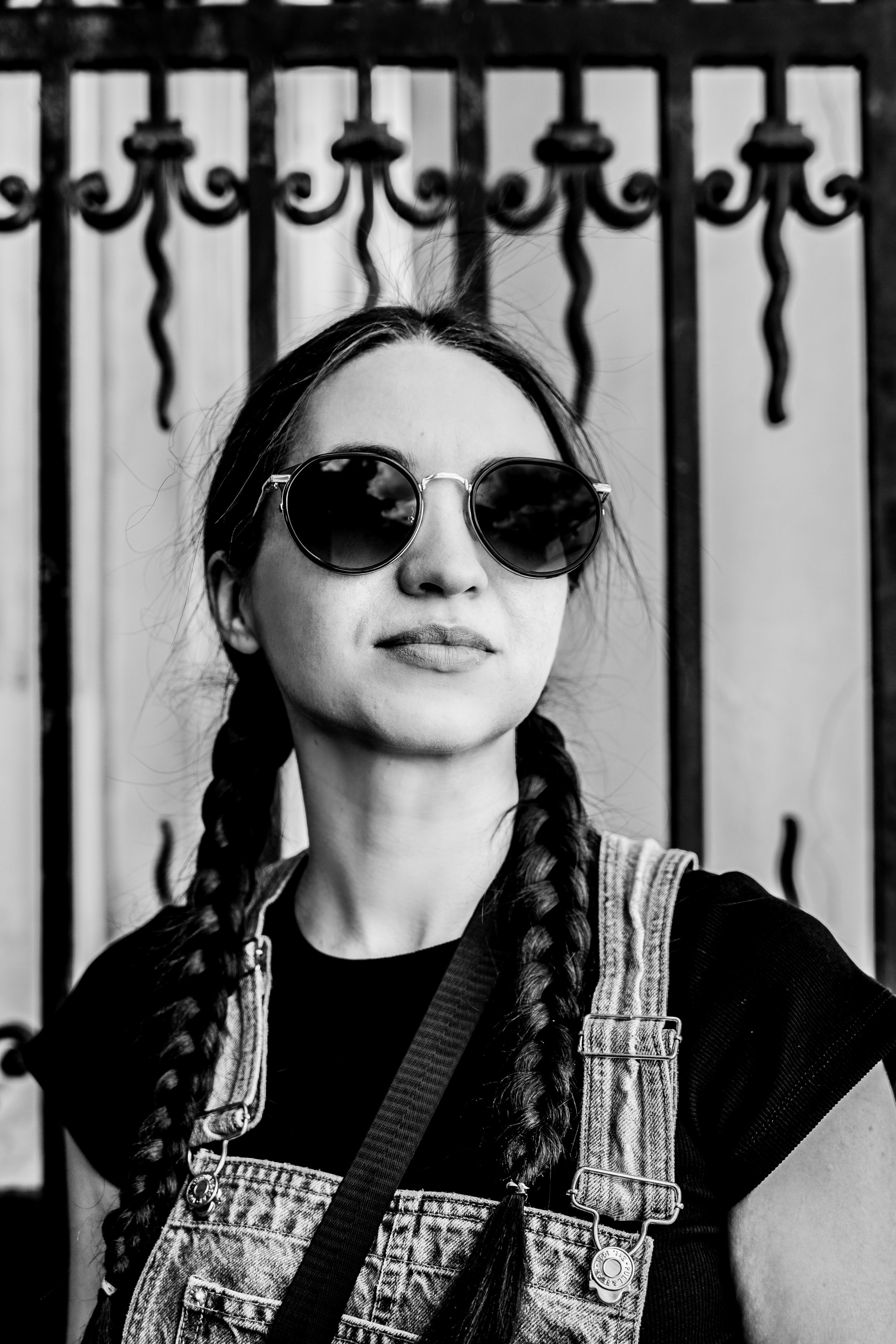 Портреты. Детский и семейный фотограф в Краснознаменске Гостеева Екатерина