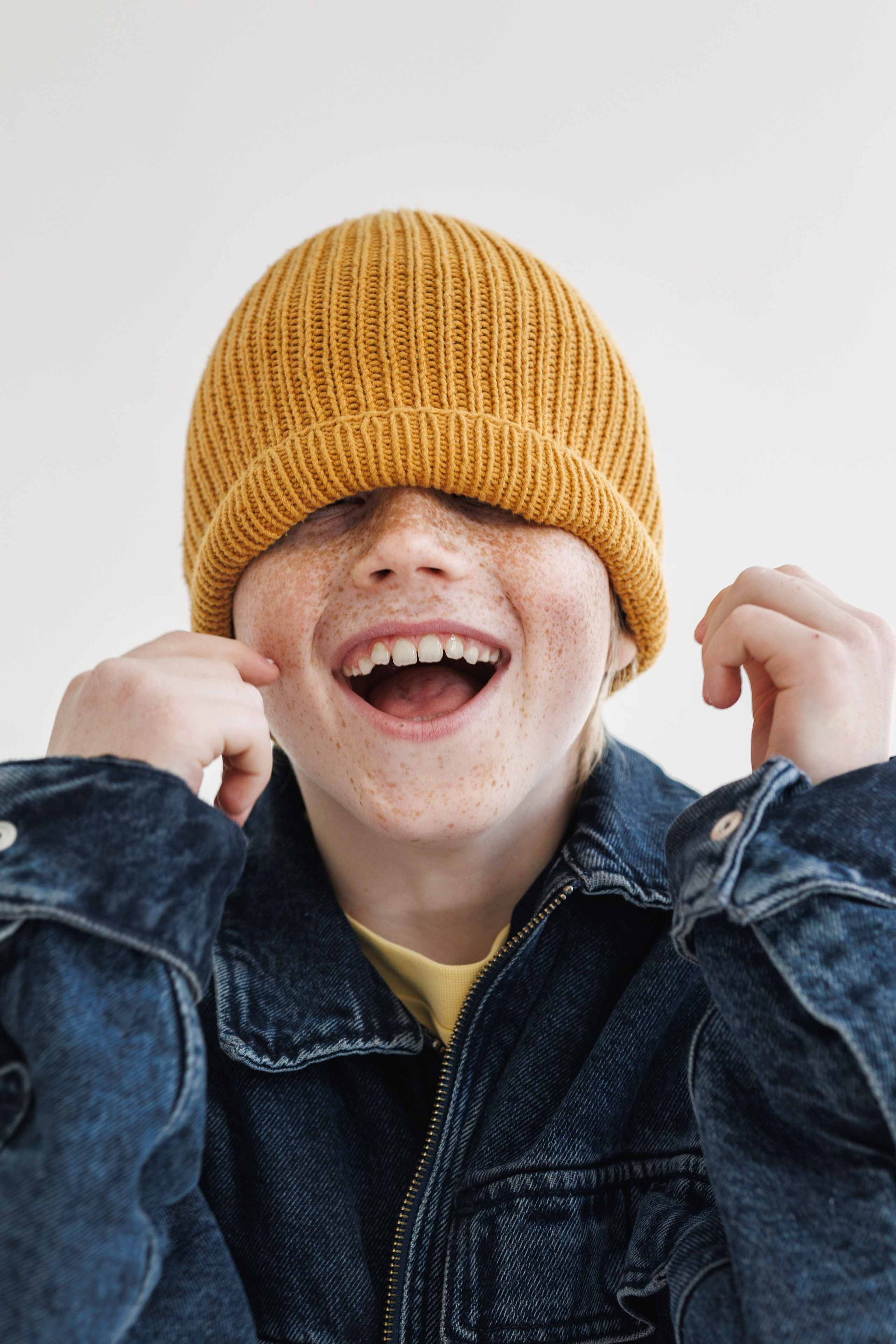 Детские съемки. NATALIA SEMENCHENKO