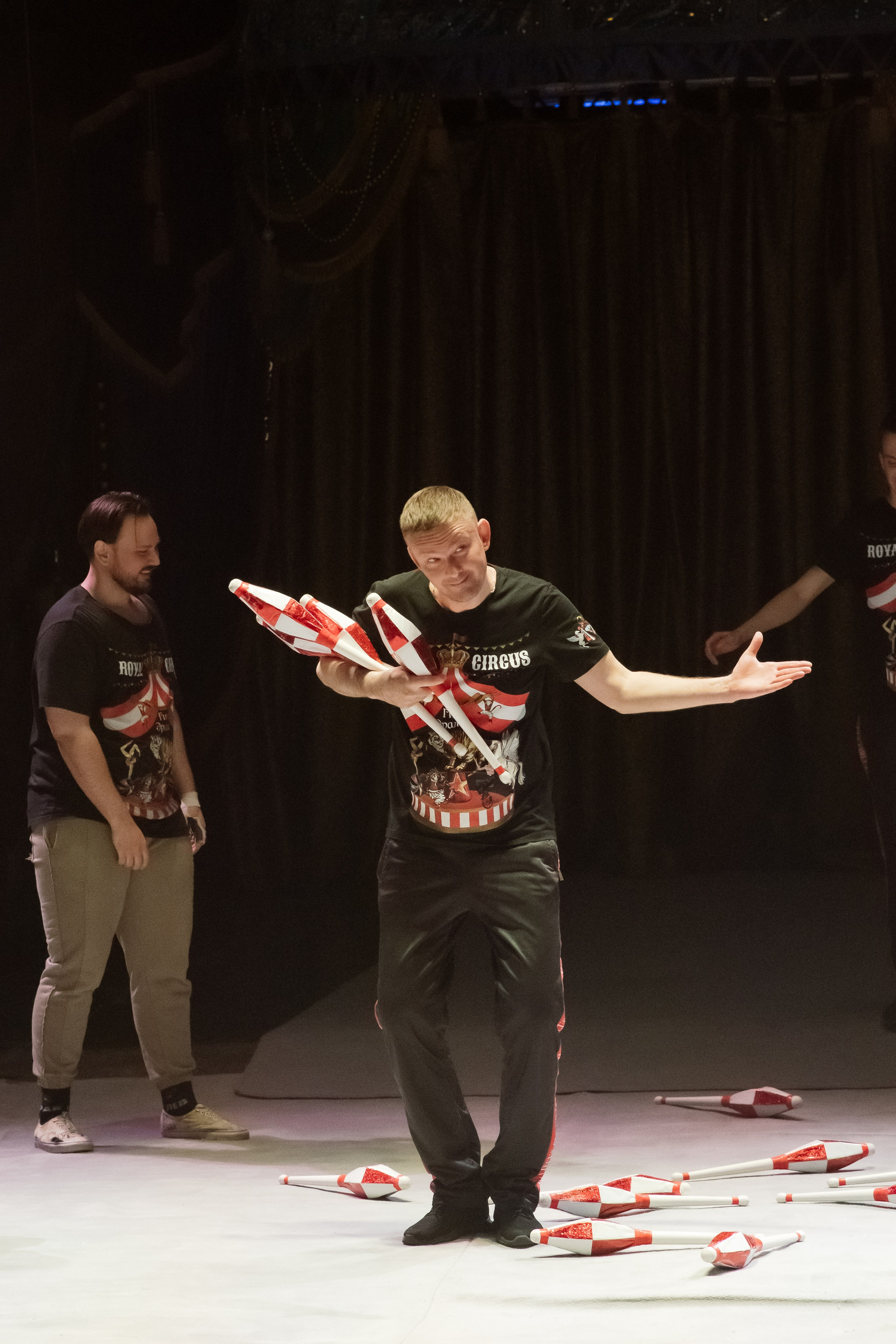 Репортаж. Фотограф Новосибирск Анна Рождественская