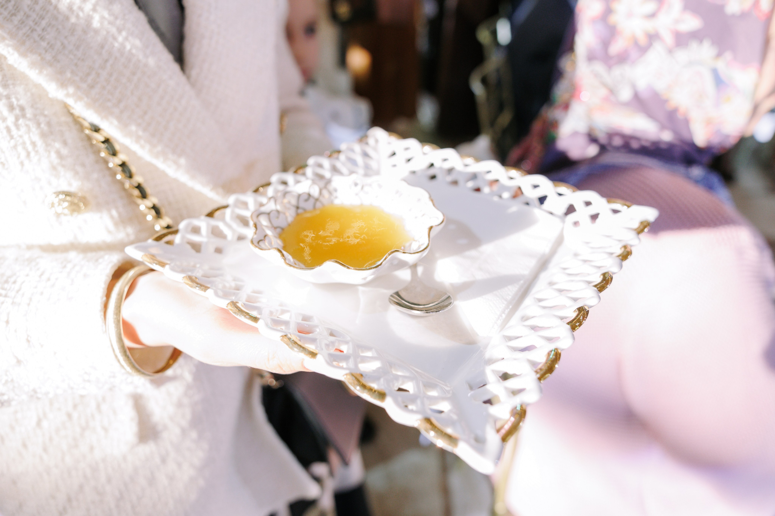 РАУЛЬ & АНАСТАСИЯ