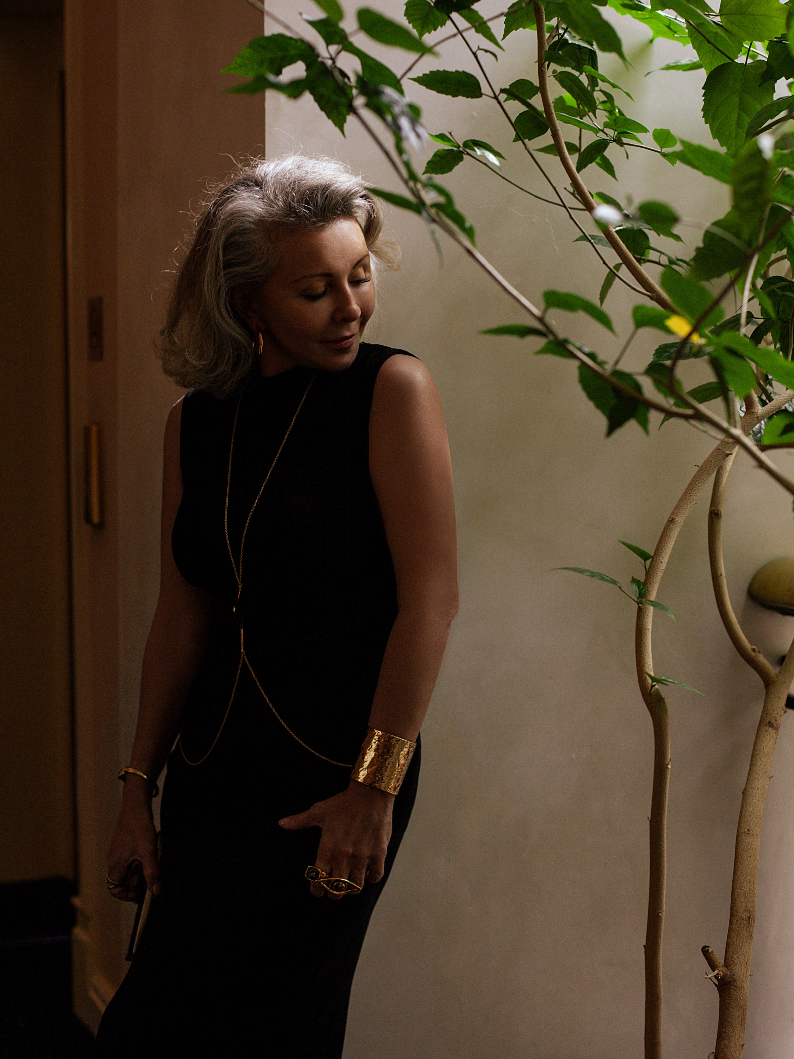 Елена. Фотограф в санкт-Петербурге Макиенко Анастасия