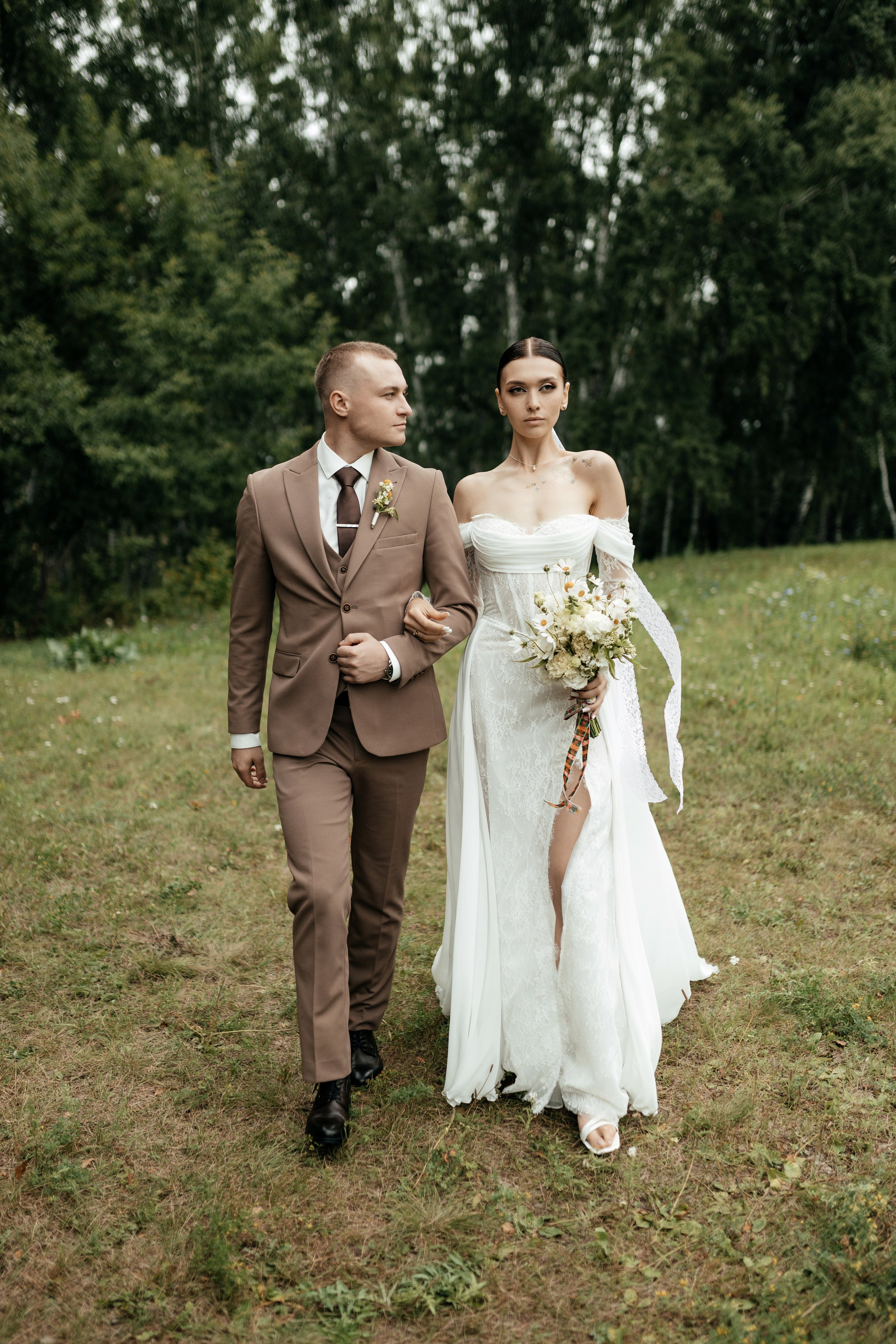 A&M WEDDING DAY. ФОТОГРАФ | ВИДЕОГРАФ | КУРГАН | ТЮМЕНЬ | ЕКБ Михаил Сутягин