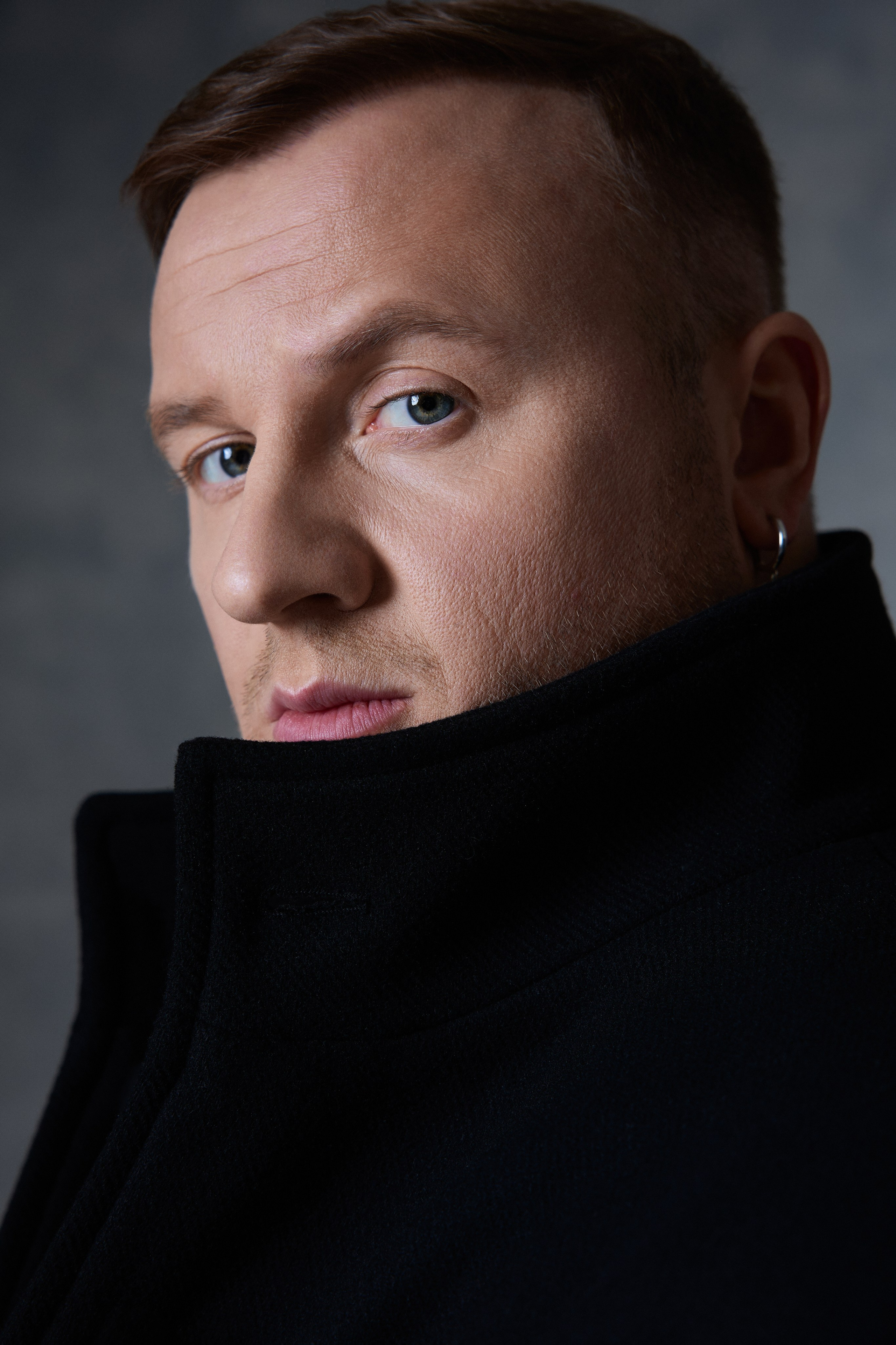 Dmitriy Zhuravlev. Elona_production