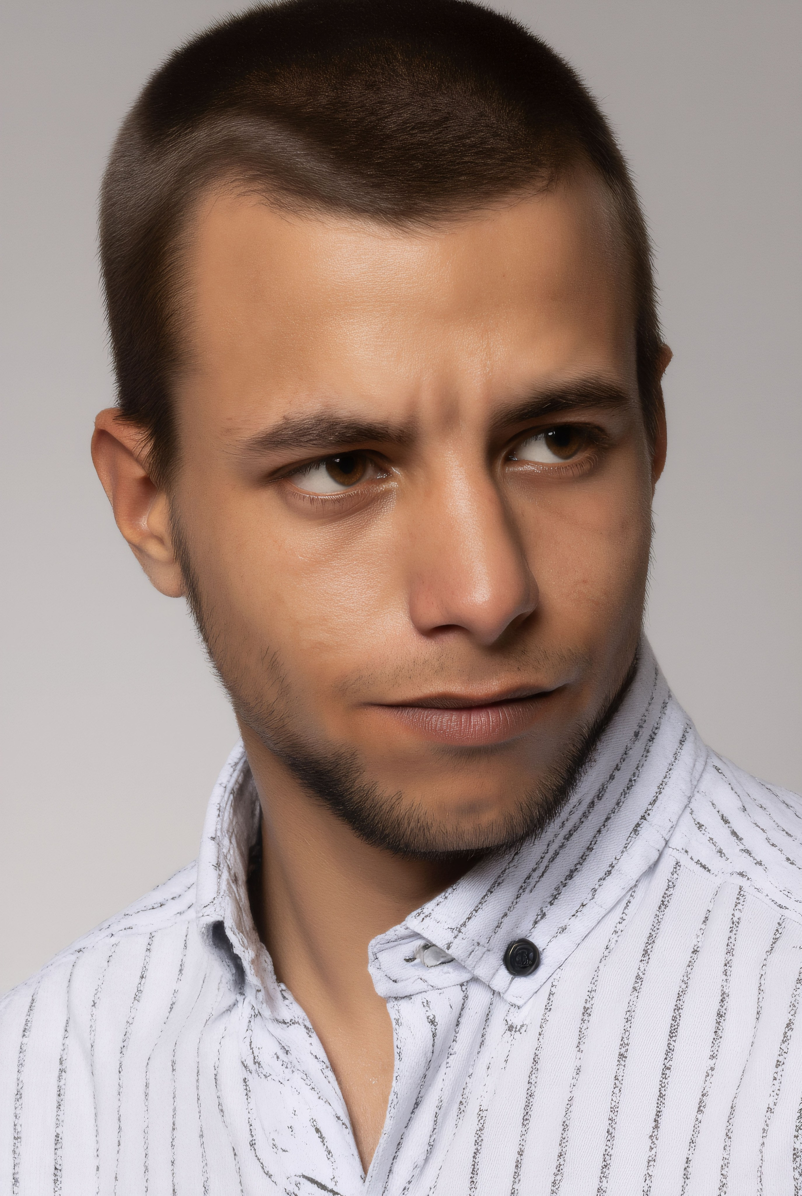 Нейрофотосессия. Фотография / Компьютеры / Подарки // Армада // р. п. Майна