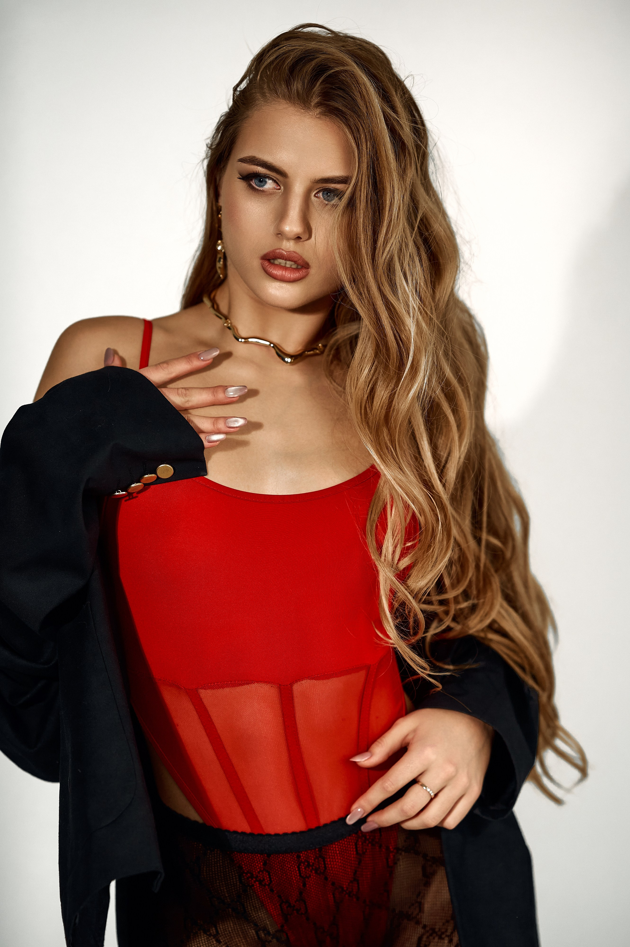 Дарина. Свадебный и семейный фотограф в Крыму