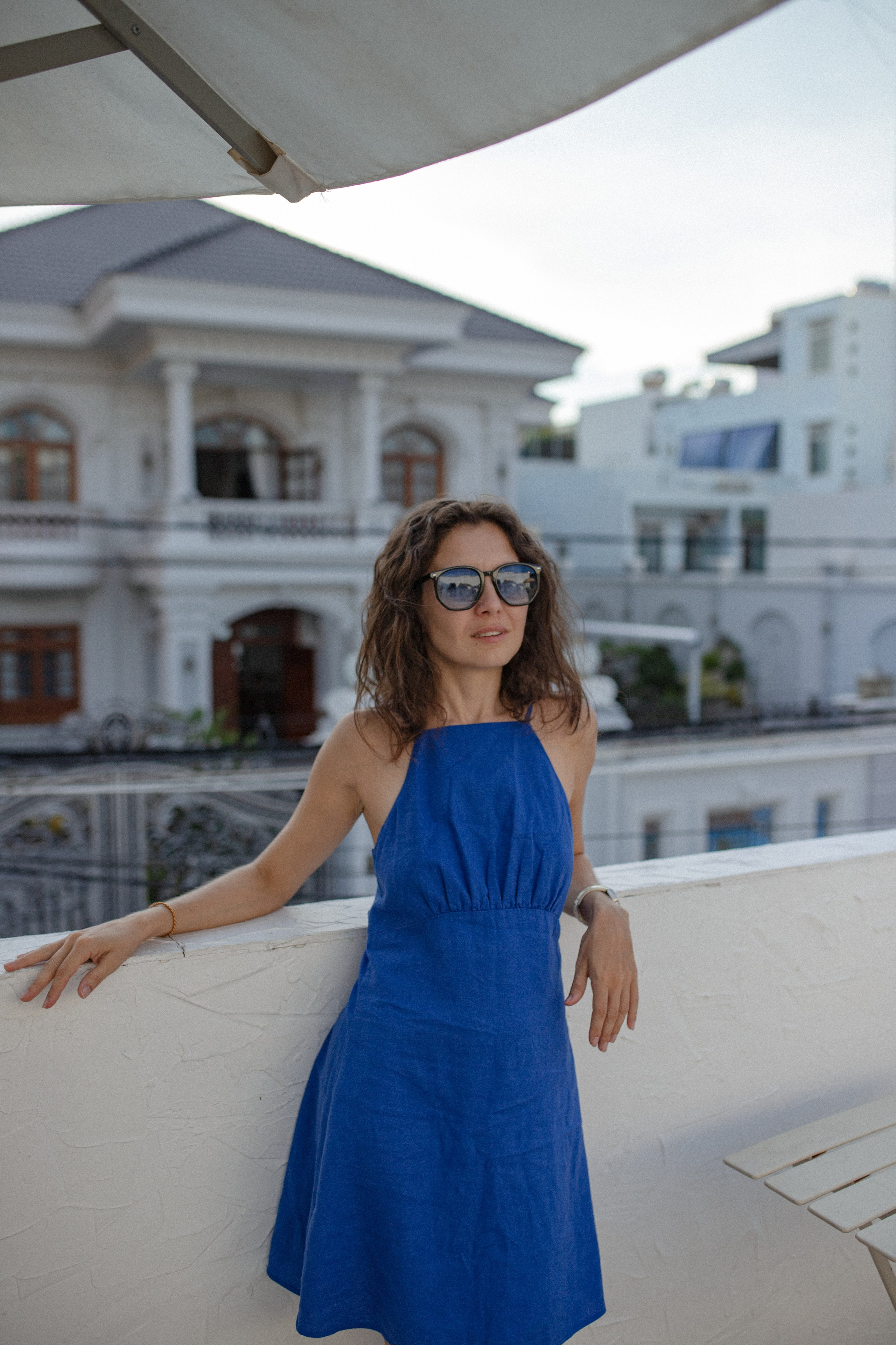 Языковой коуч/Татьяна. Главная