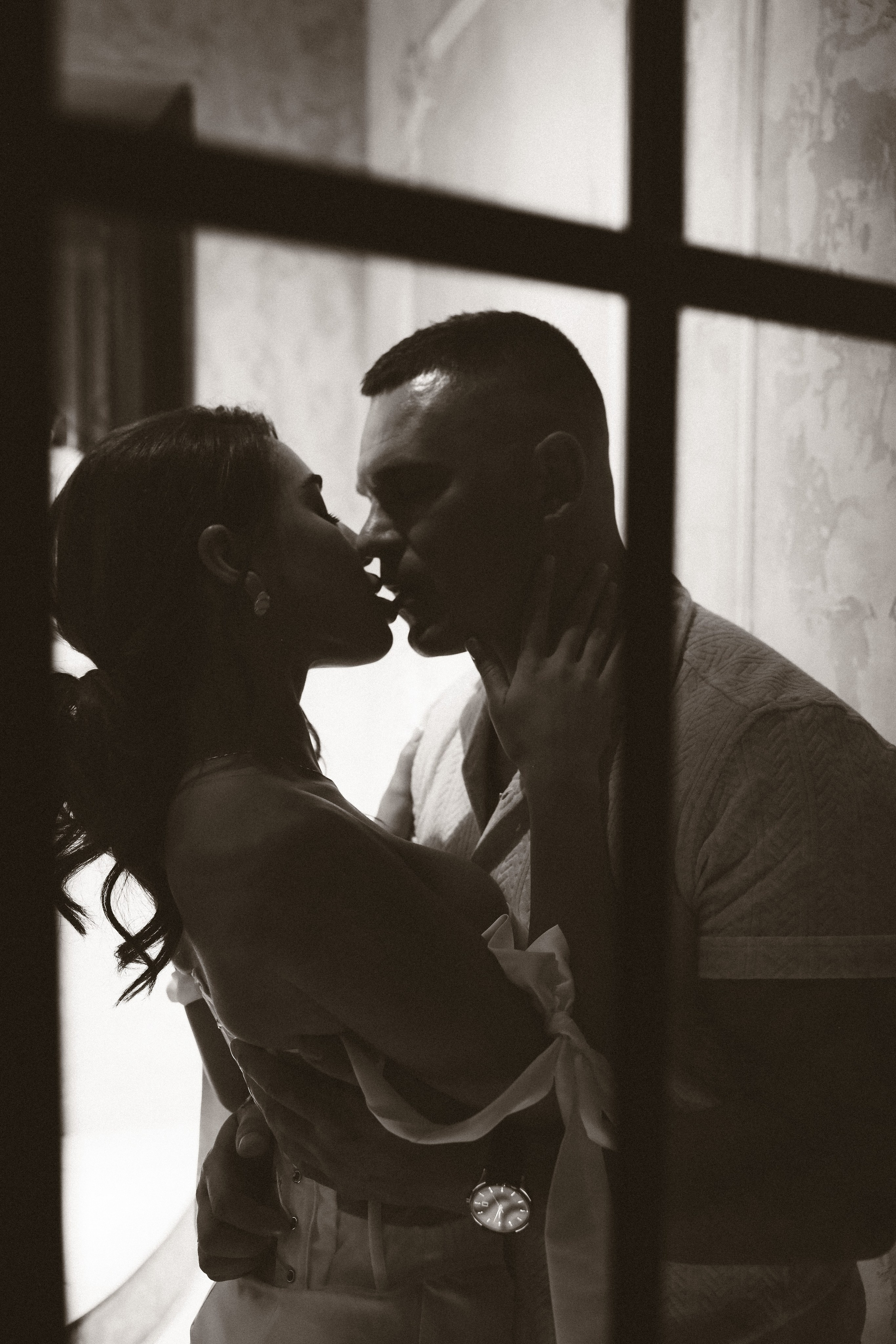 MADINA&DMITRIY. Главная