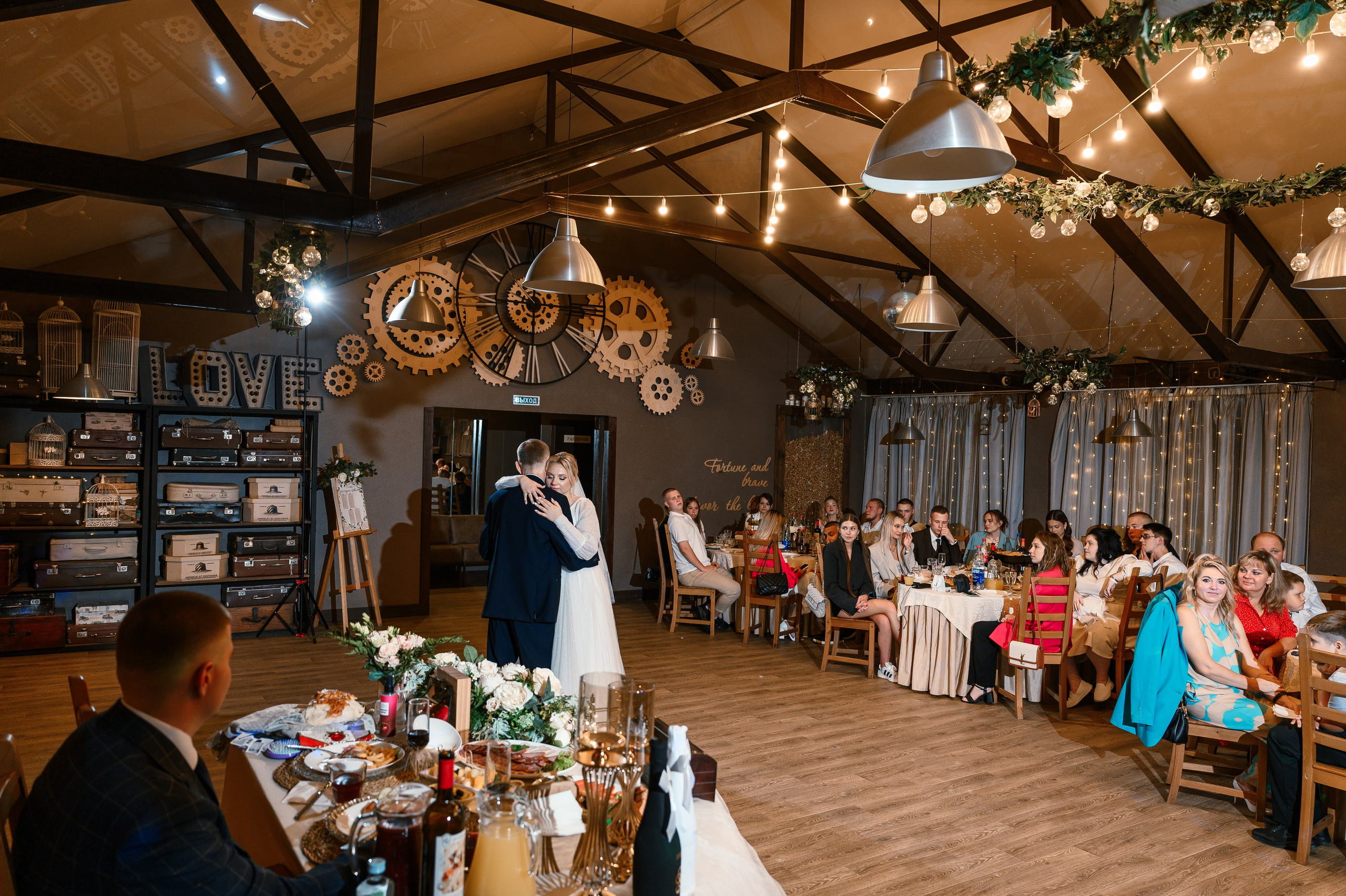 Weddings. Wedding and family photographer USA