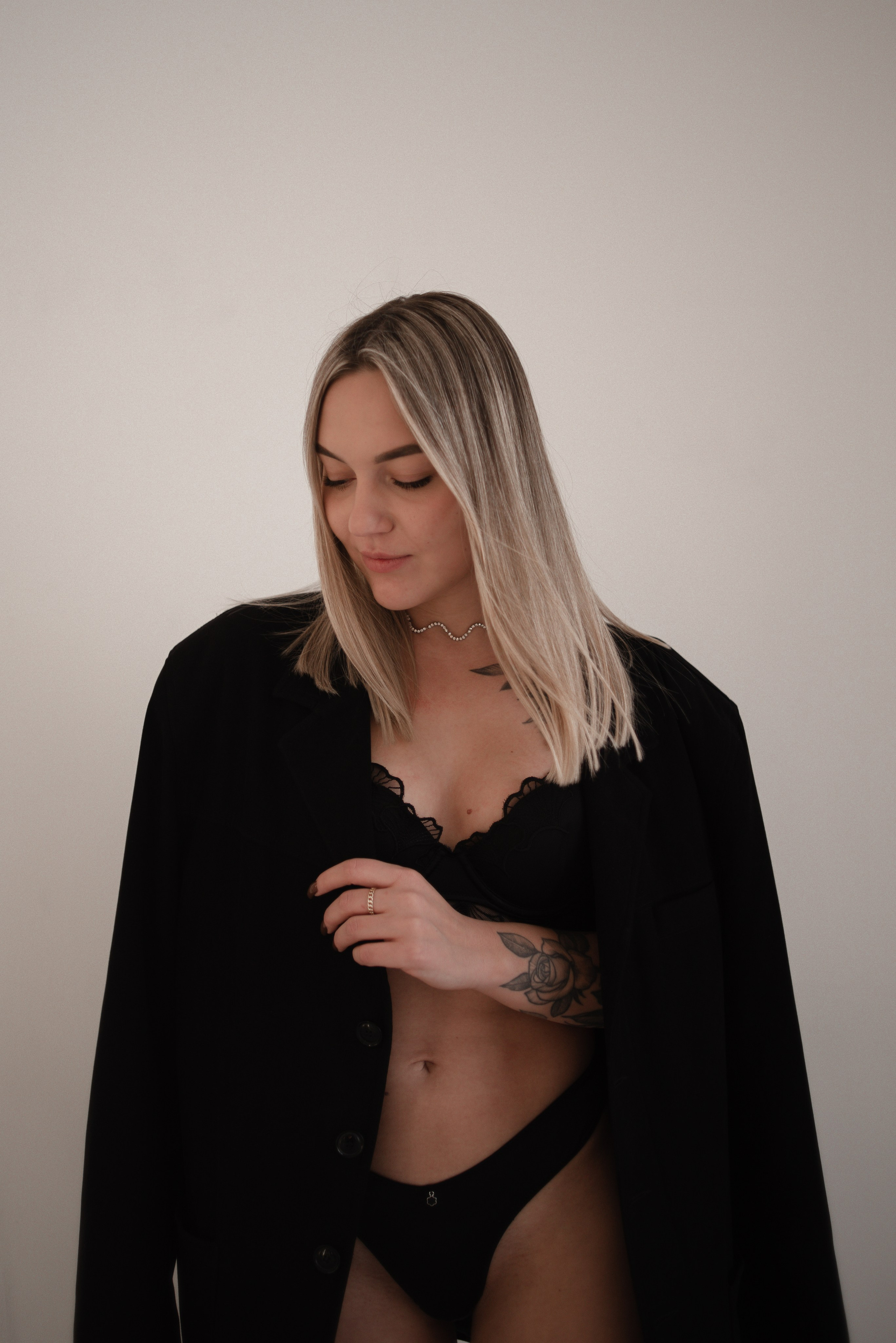 Для одного. Фотограф для людей, любви и бизнеса Вероника Цапова в Москве и Санкт-Петербурге