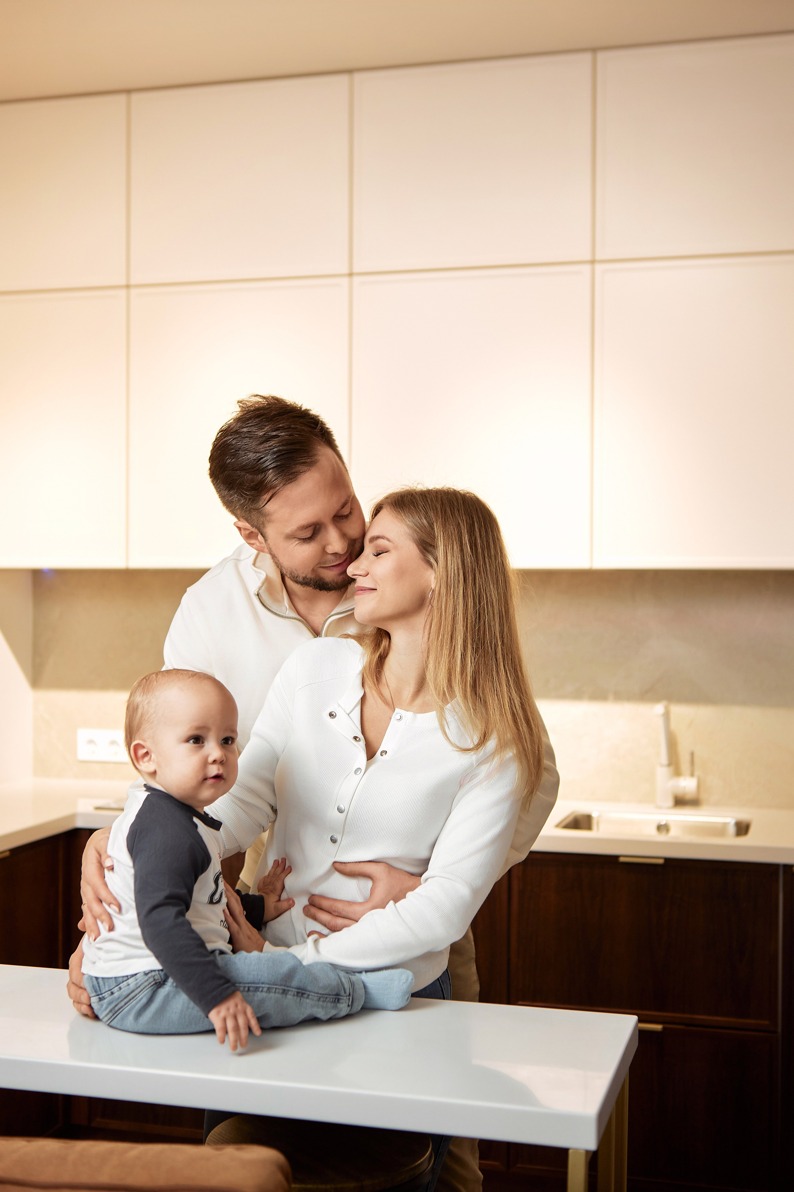 Контент съемка для социальных сетей. Фотограф Желтухин Андрей в Петрозаводске, СПб и Москве