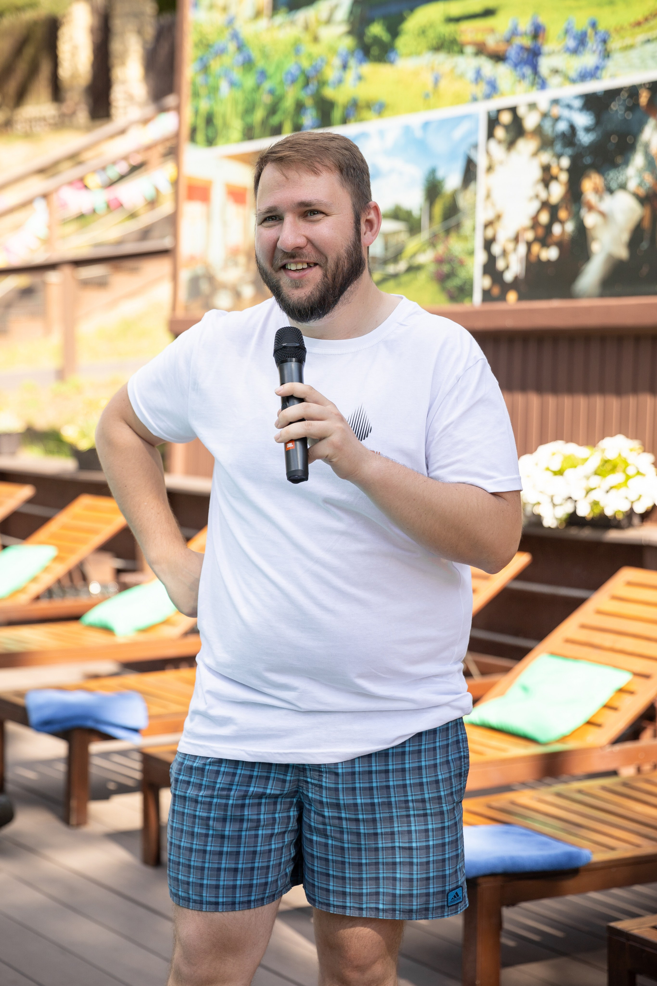 Корпоратив в Спб, тимбилдинг. Свадебный фотограф в Санкт-Петербурге и Москве