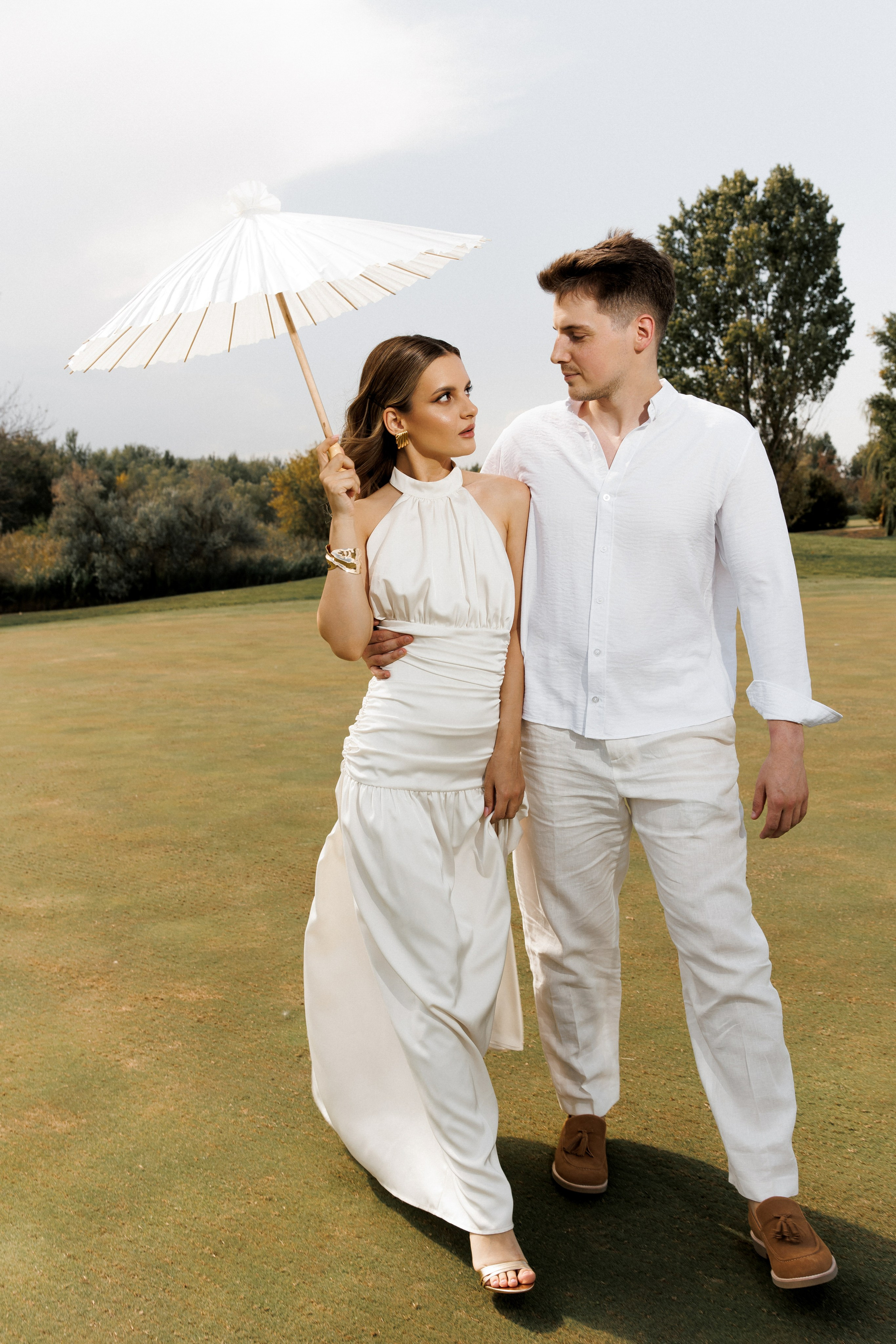 Владимир и Екатерина. Wedding and Reportage photographer Marmarov Christya