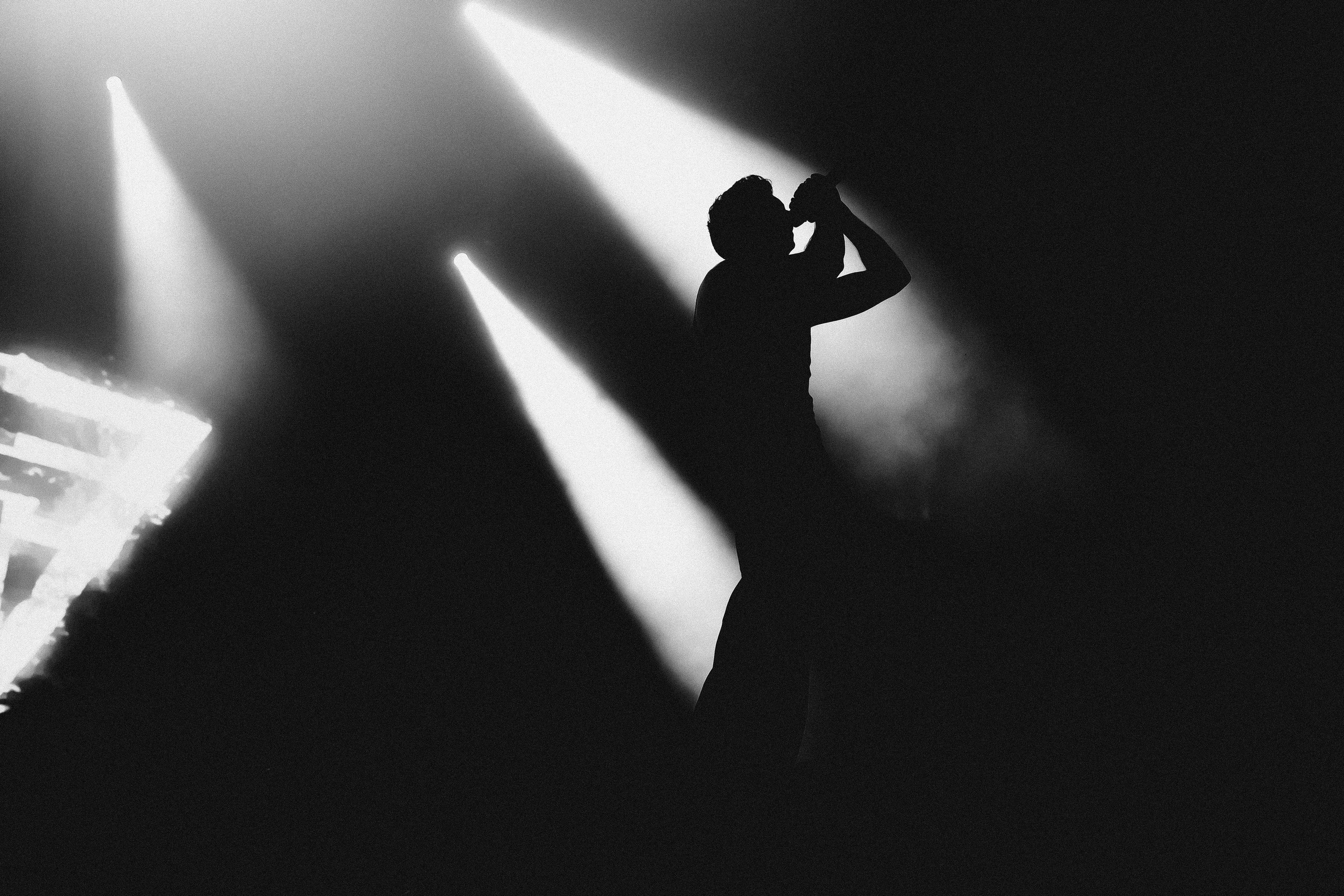 ТАЙМСКВЕР @1930 CLUB