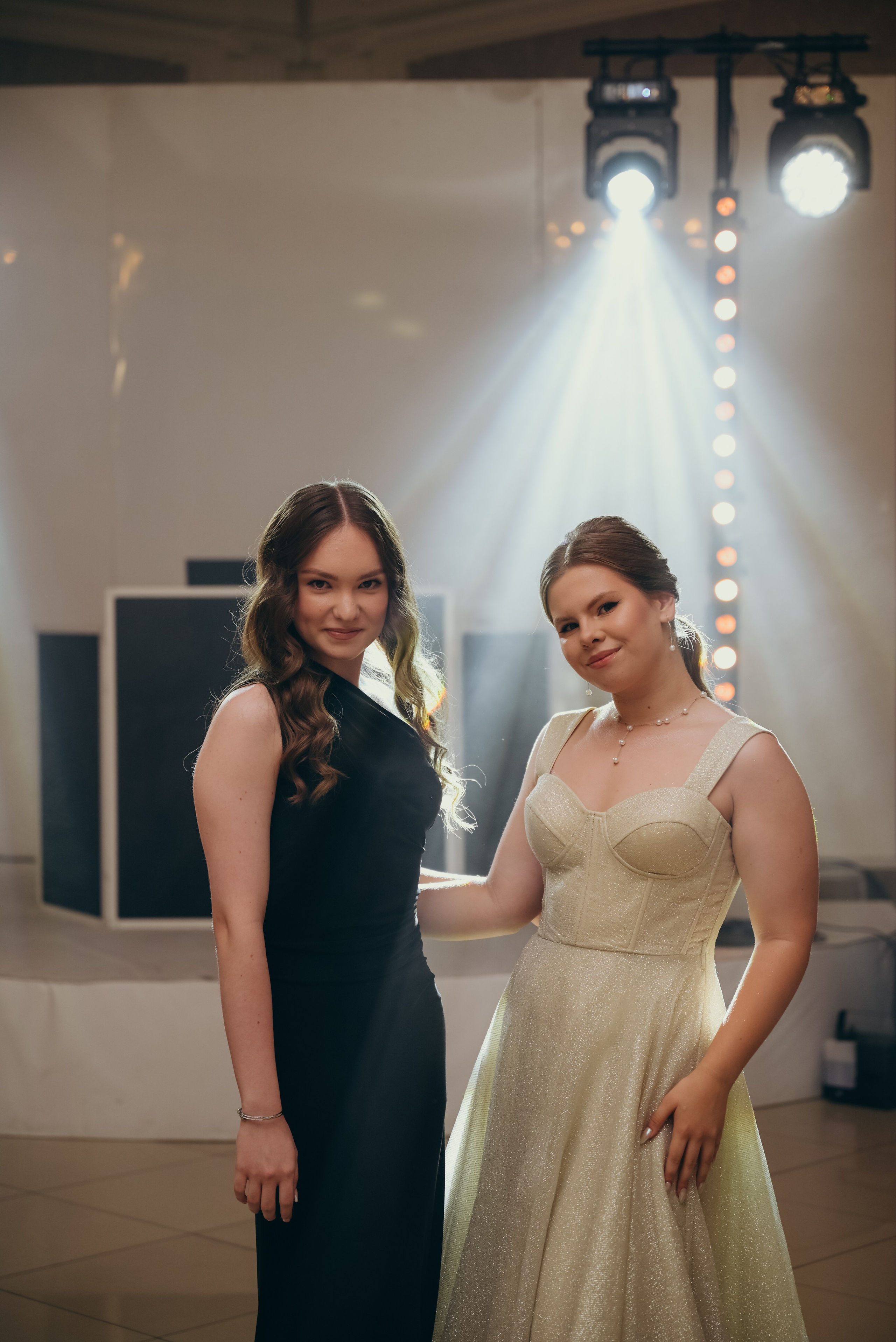 Выпускной 2025. Фотограф в Саратове и Энгельсе — Склярова Дарья