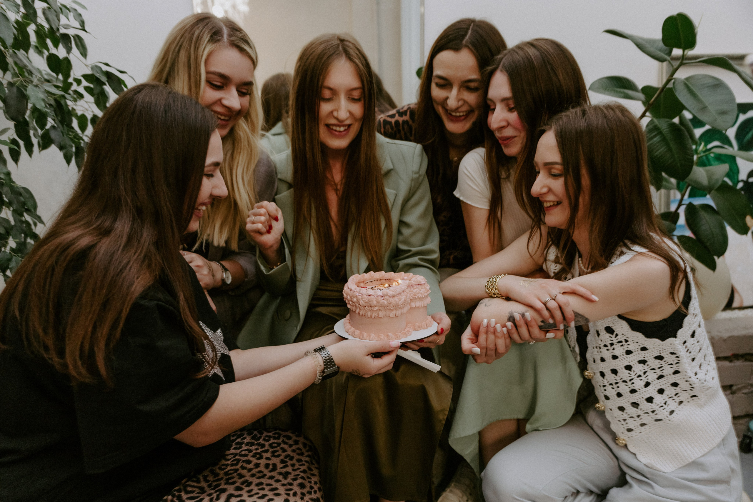 Репортаж. Свадебный и портретный фотограф Минск Евсович Инна