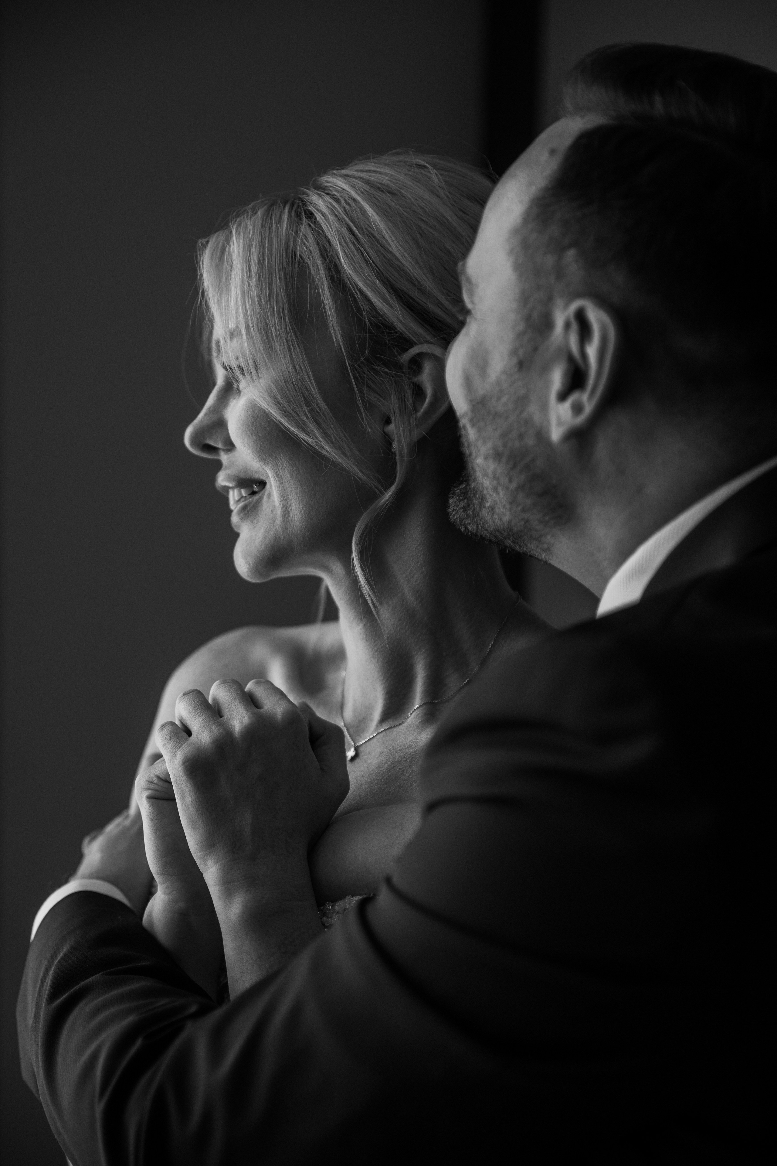 Свадебные серии — портфолио Эдуарда Смирнова | Живые эмоции и стильные кадры. Свадебный фотограф в Нижнем Новгороде — Эдуард Смирнов