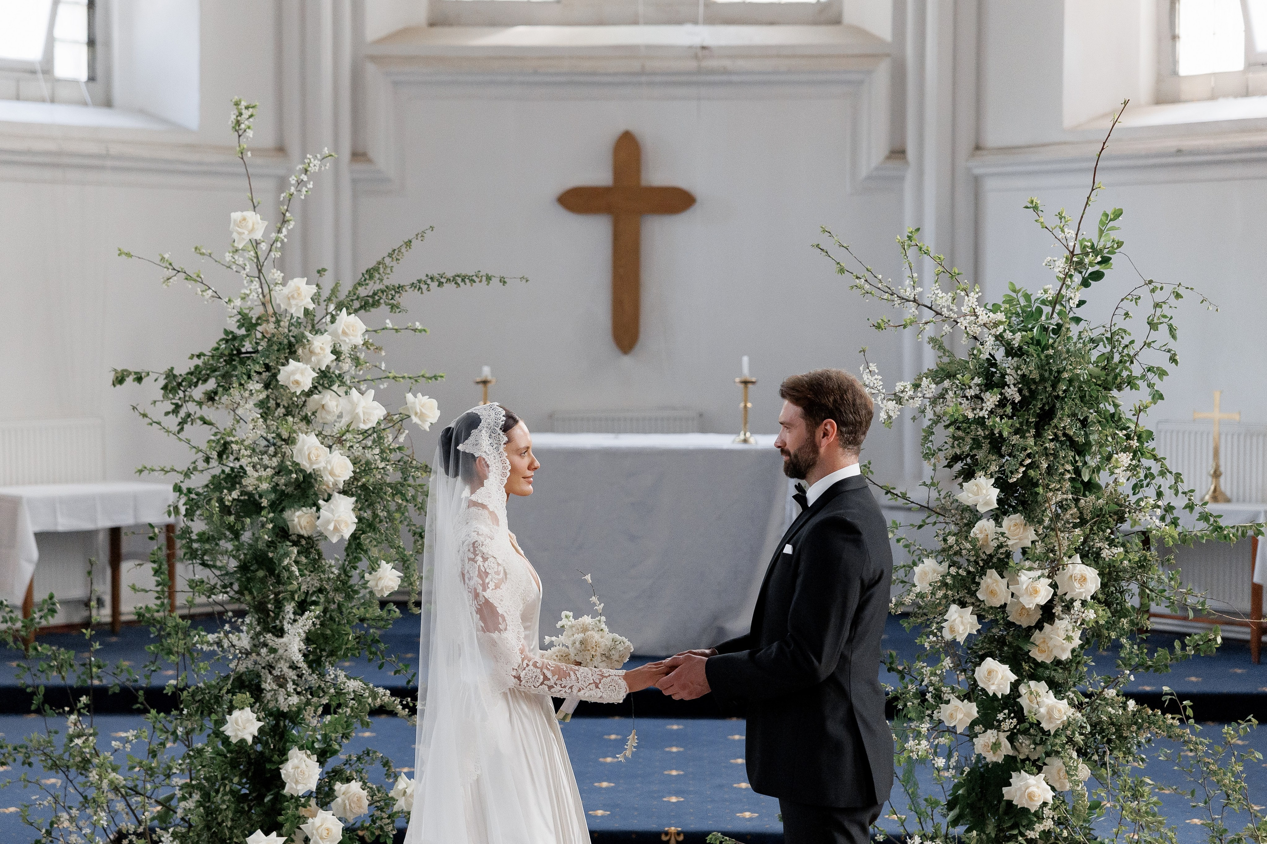 Свадебный фотограф Домодедово Москва Катерина Алехина