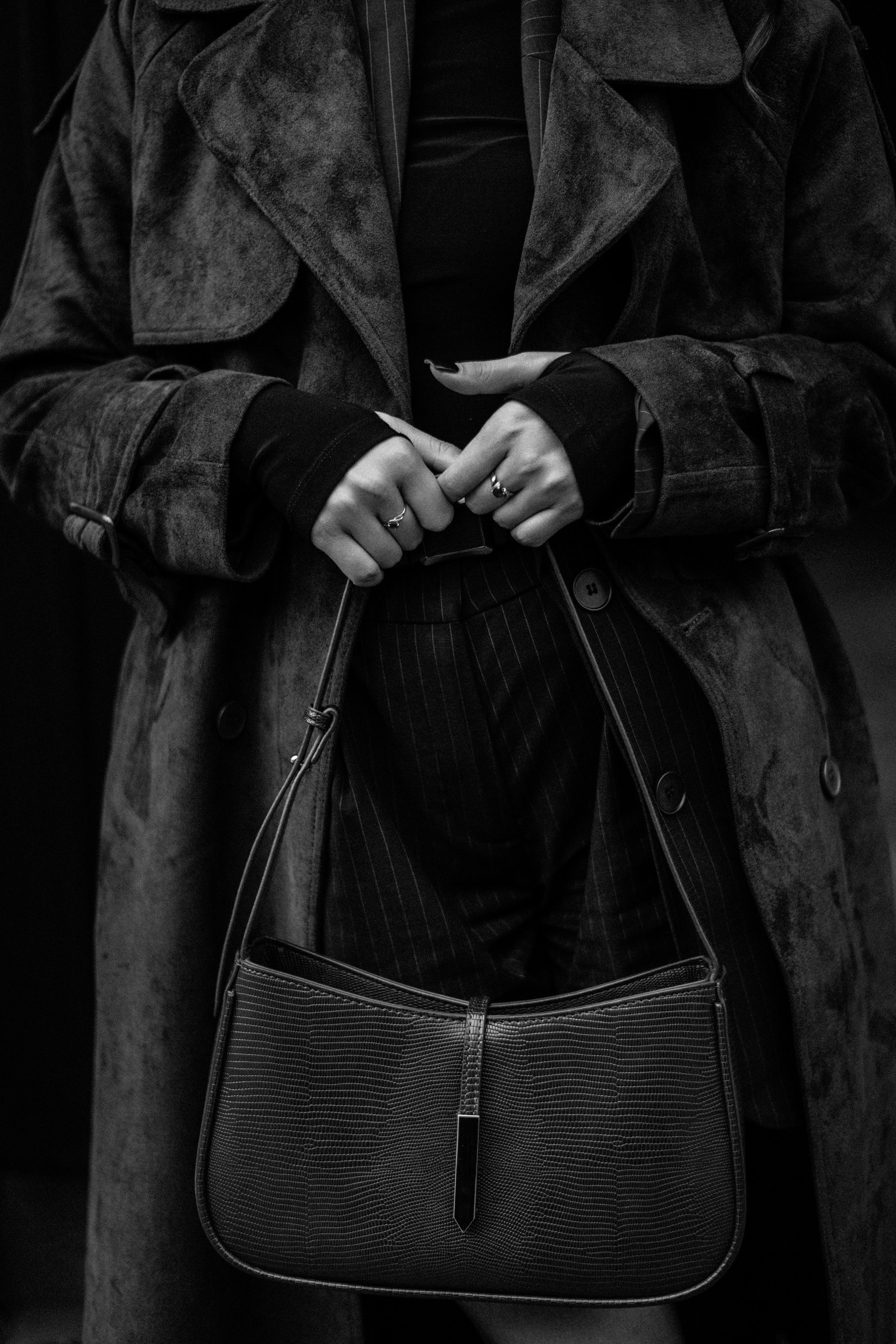 Варвара. Фотограф в Екатеринбурге Веретенова Наталья