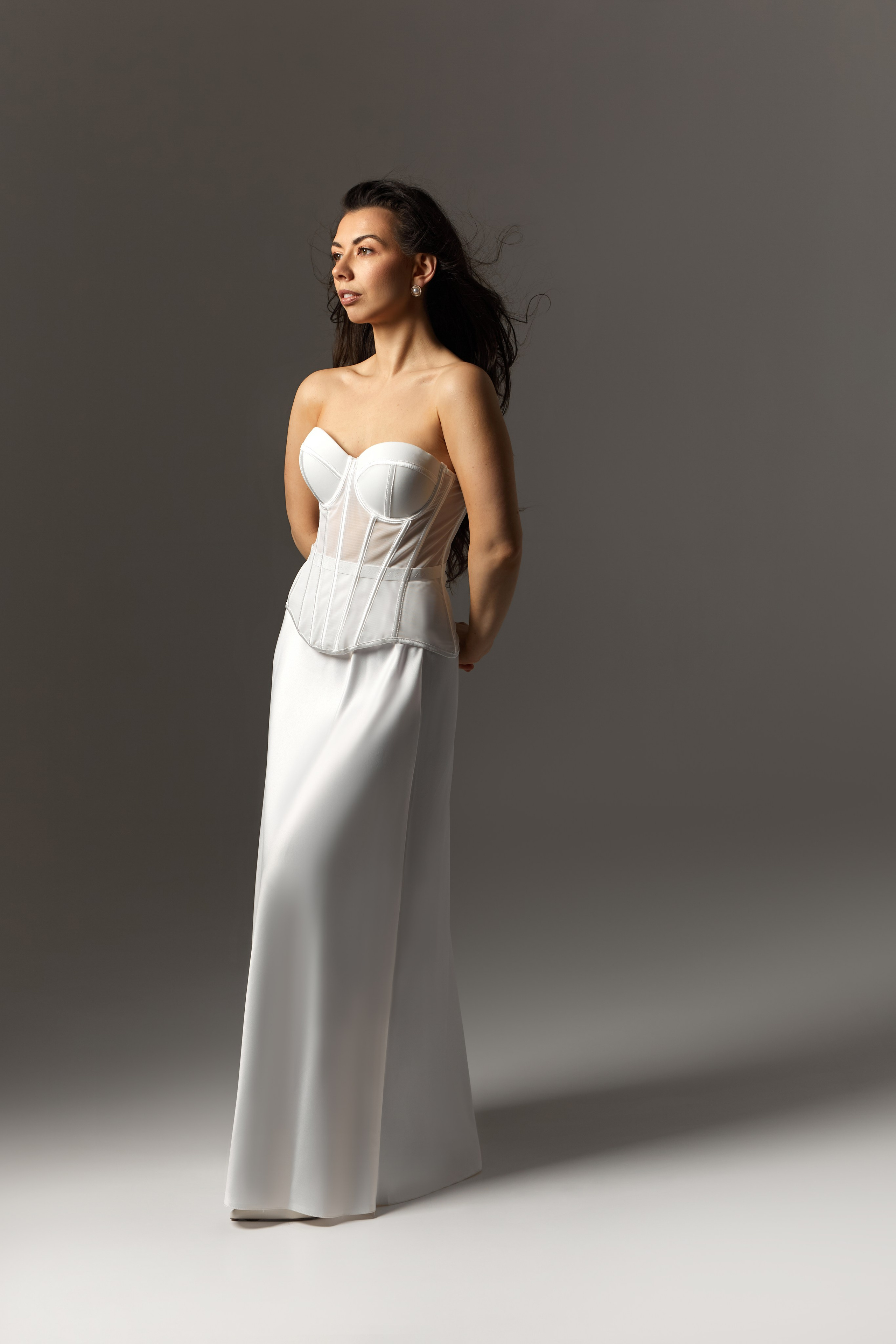 Съемочный гардероб. Фотограф в Екатеринбурге Татьяна Вискунова