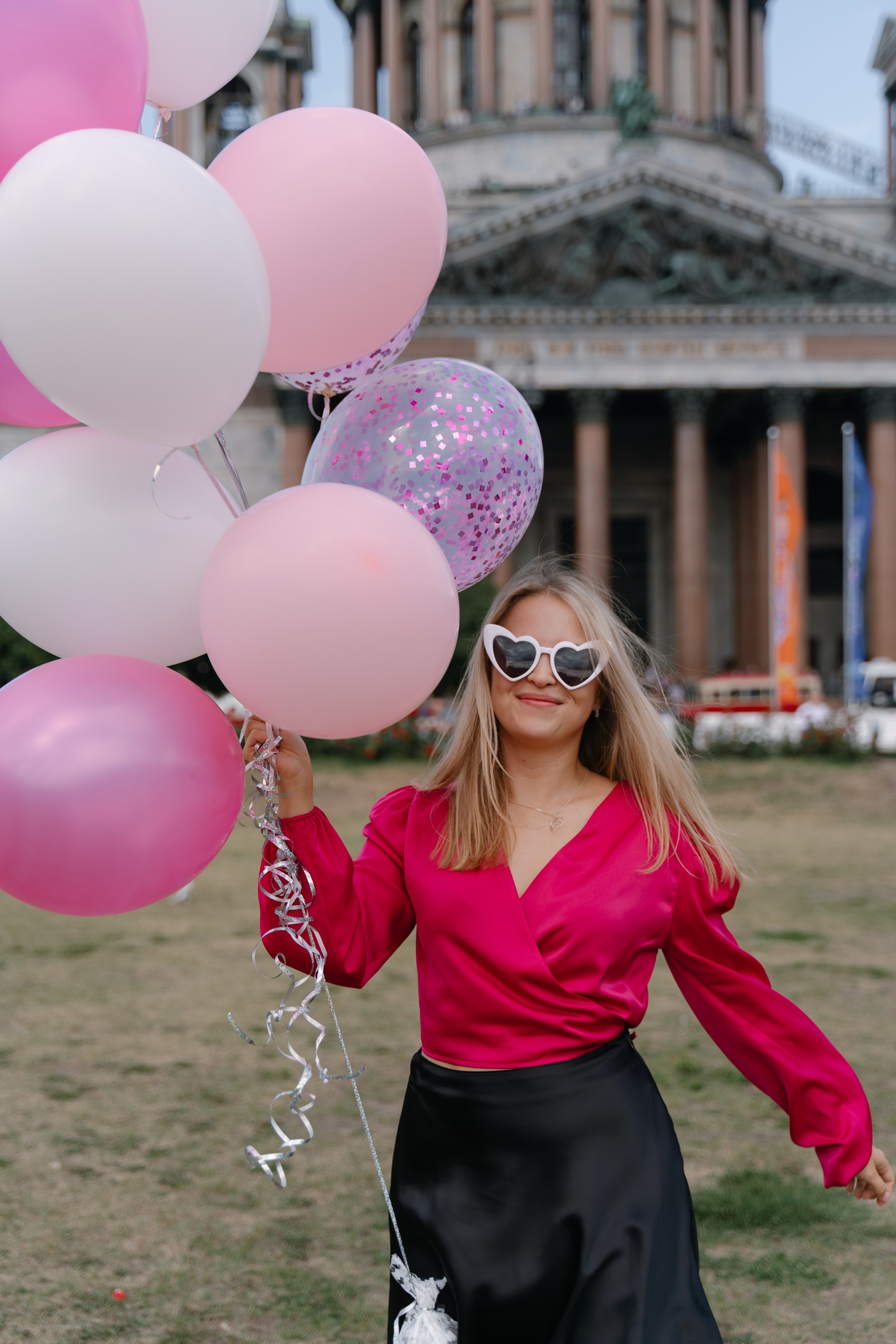 29.07.2023. Свадебный фотограф — Наталья Фед СПб/Москва