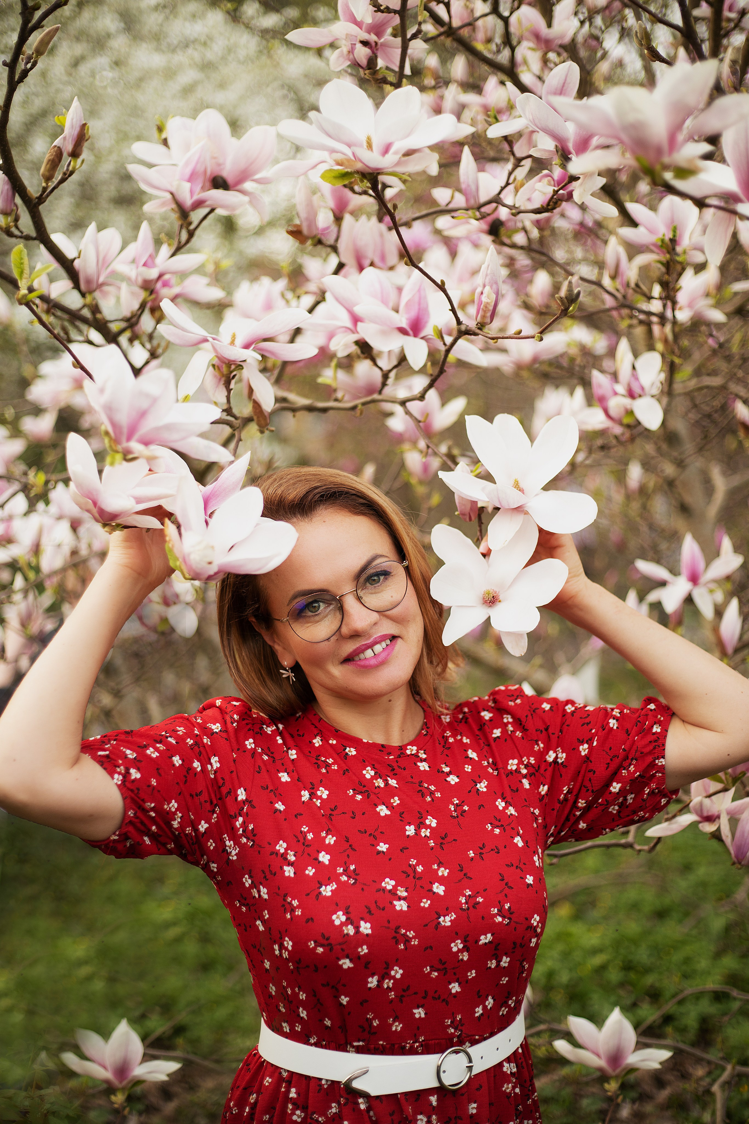 2024. Контент-фотограф в Калининграде (Москве) Наталья Кеворкова