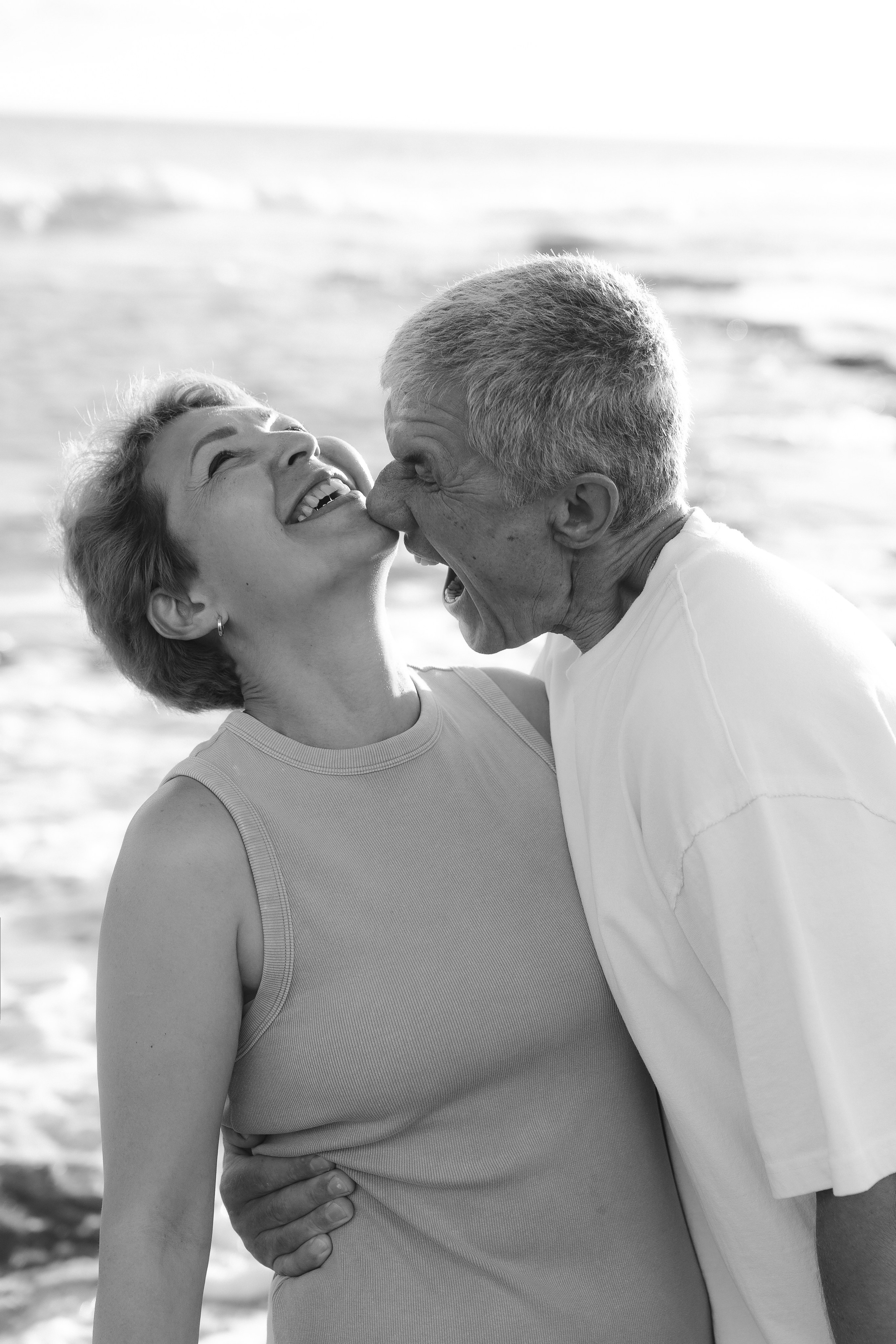 Семья дианы. Фотограф Alena Ray