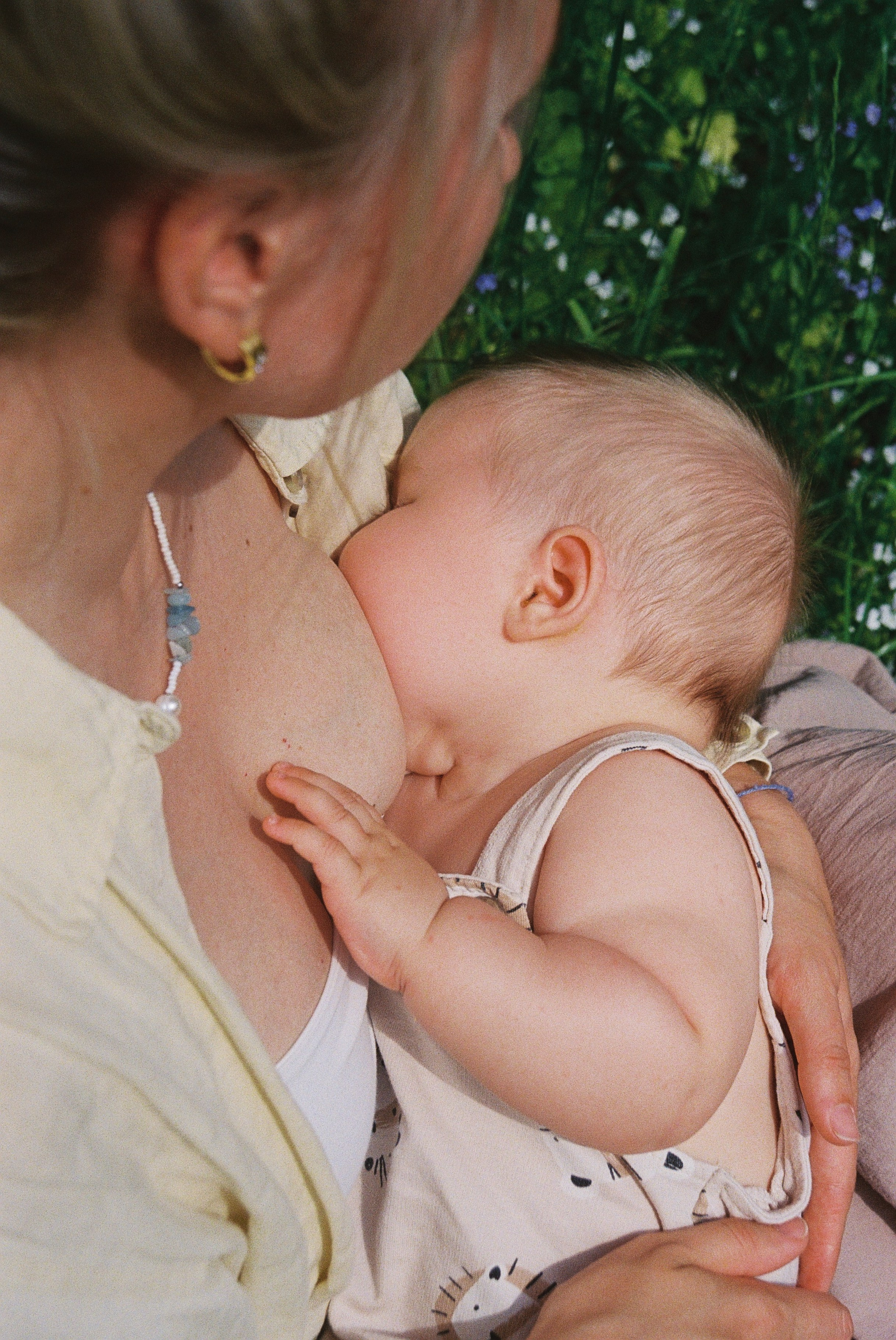 Mommy. Фотограф беременности и материнства в Москве Алевтина Носова