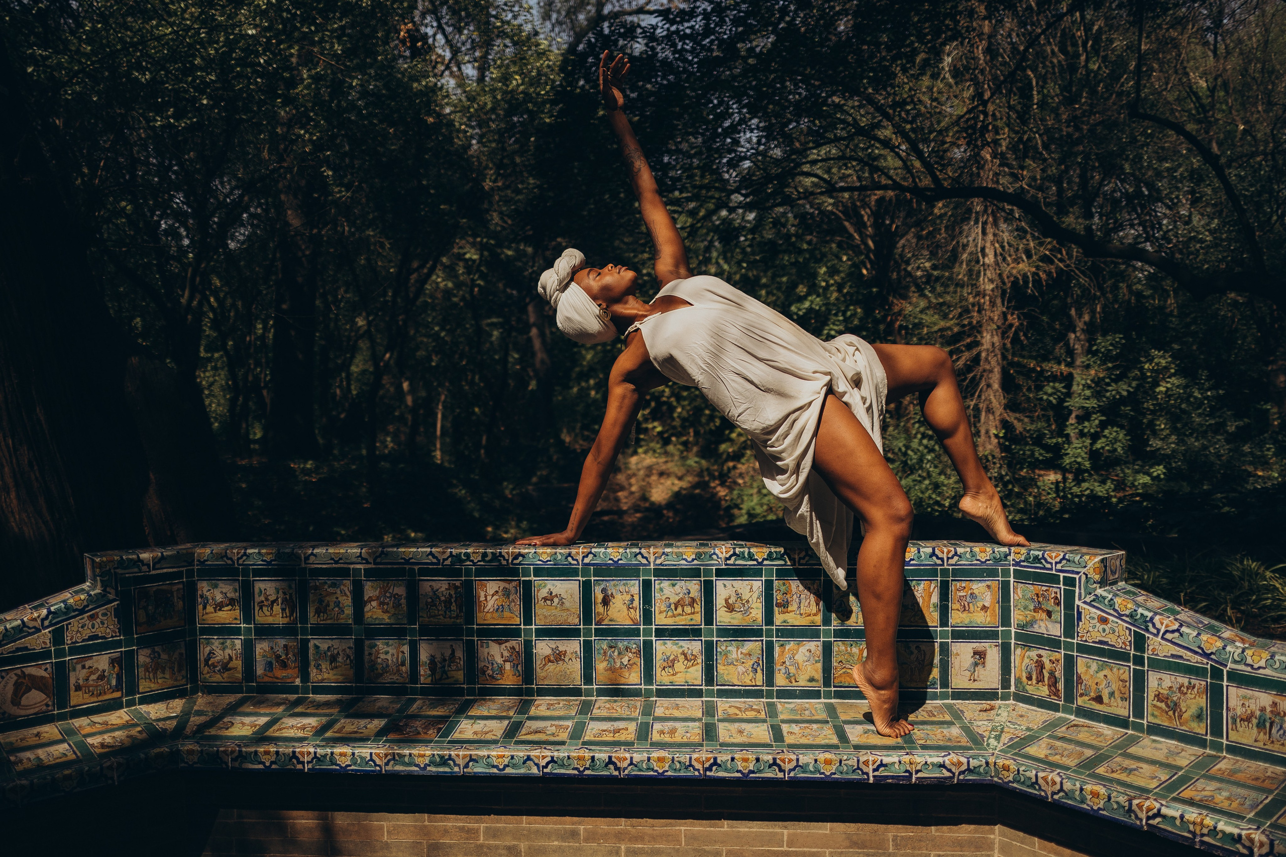 Chereese. Irina Krokhaleva. Family & couple photographer in Yekaterinburg, Russia