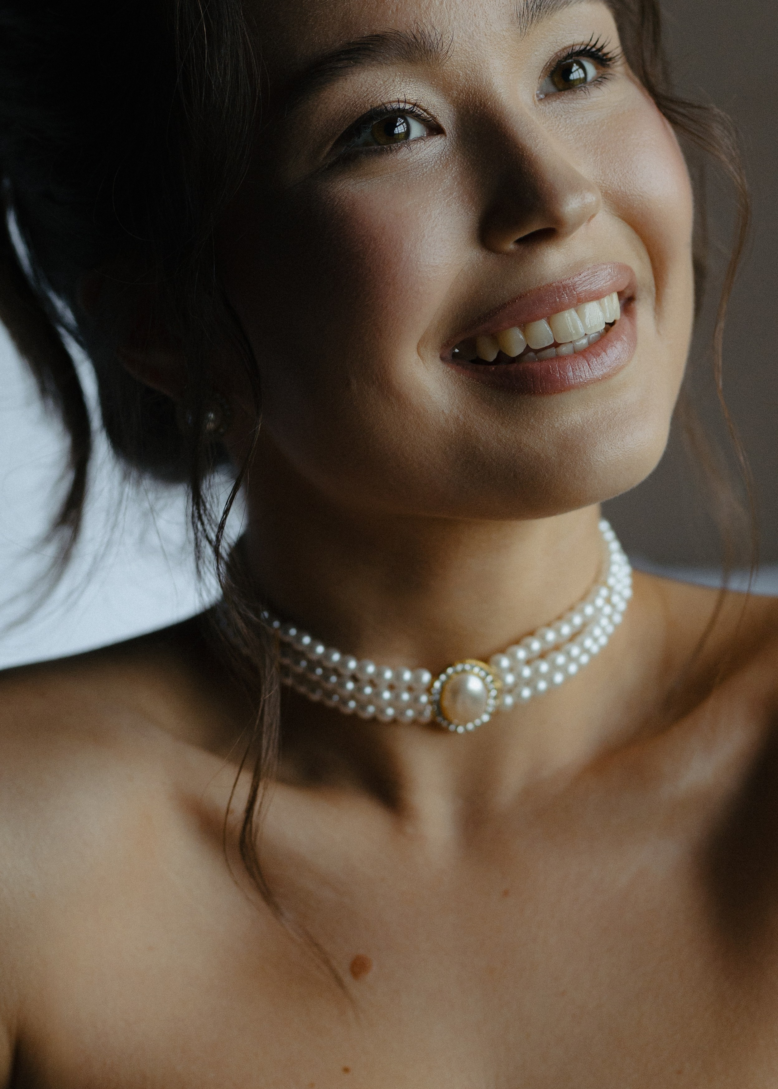 EDVA. Свадебный фотограф Минск