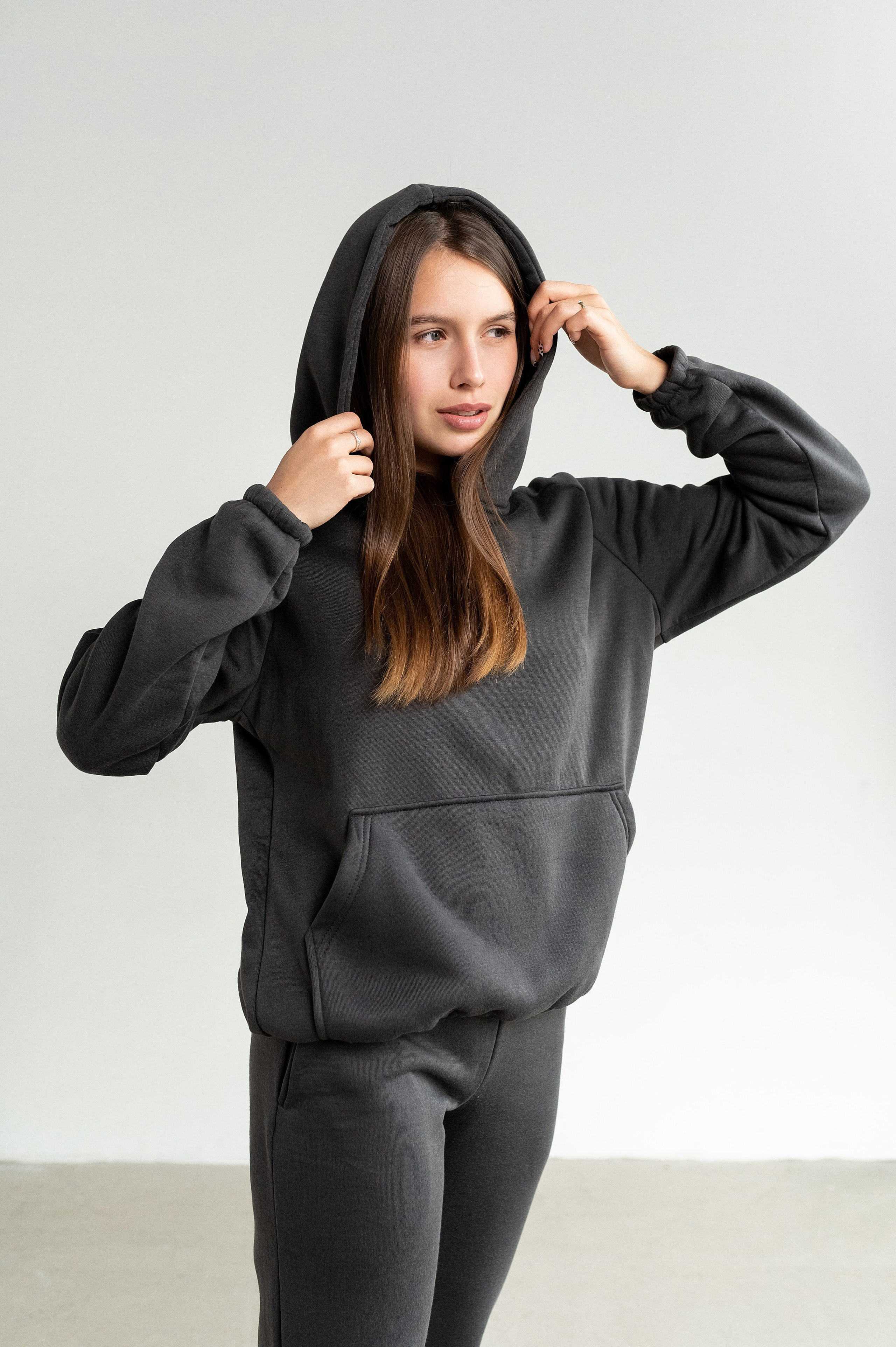 Woogie. Свадебный и семейный фотограф Регина Кагарманова